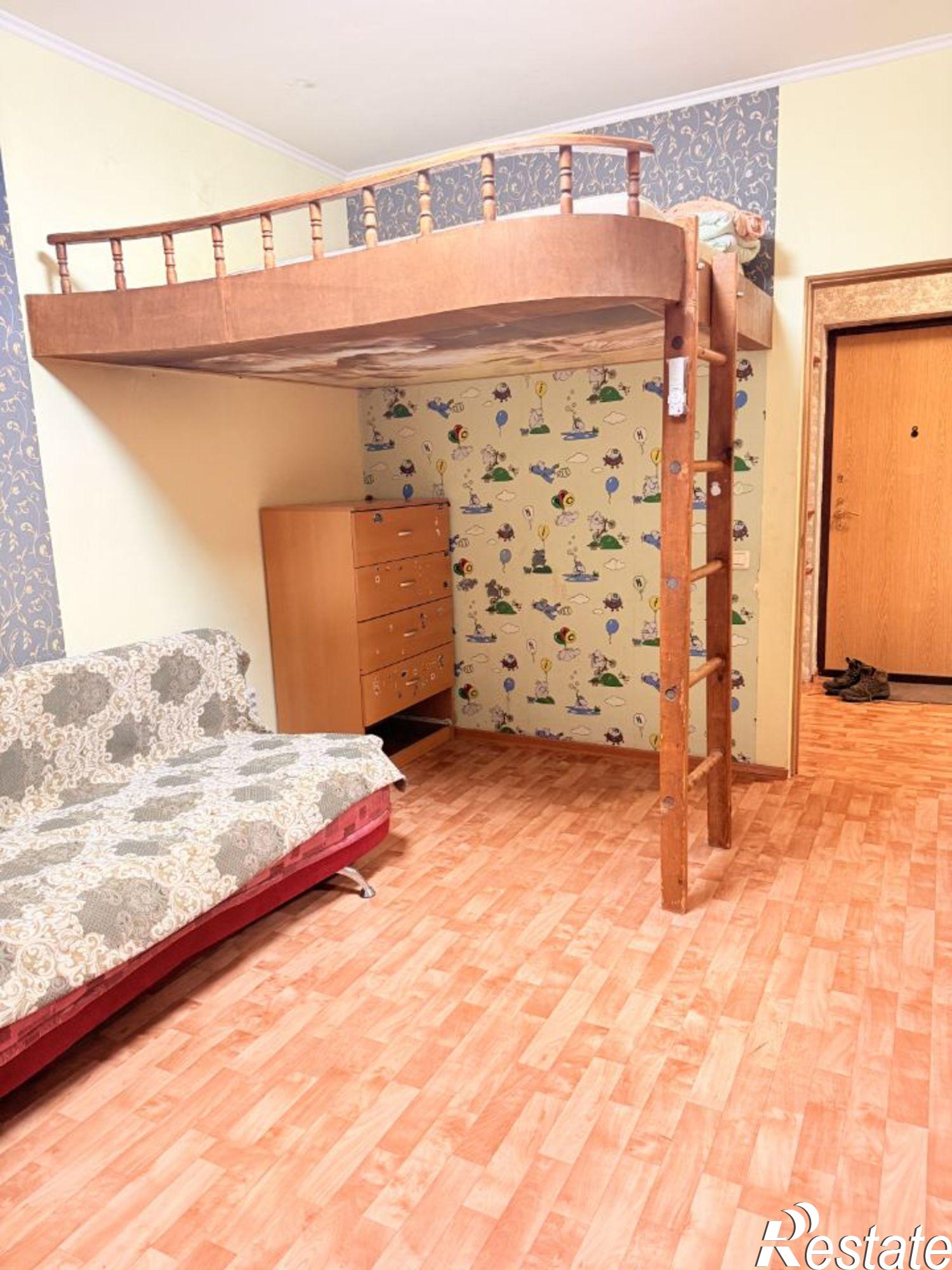 Сдать квартиру за 25 000 рублей на улица Газовиков, 49/1