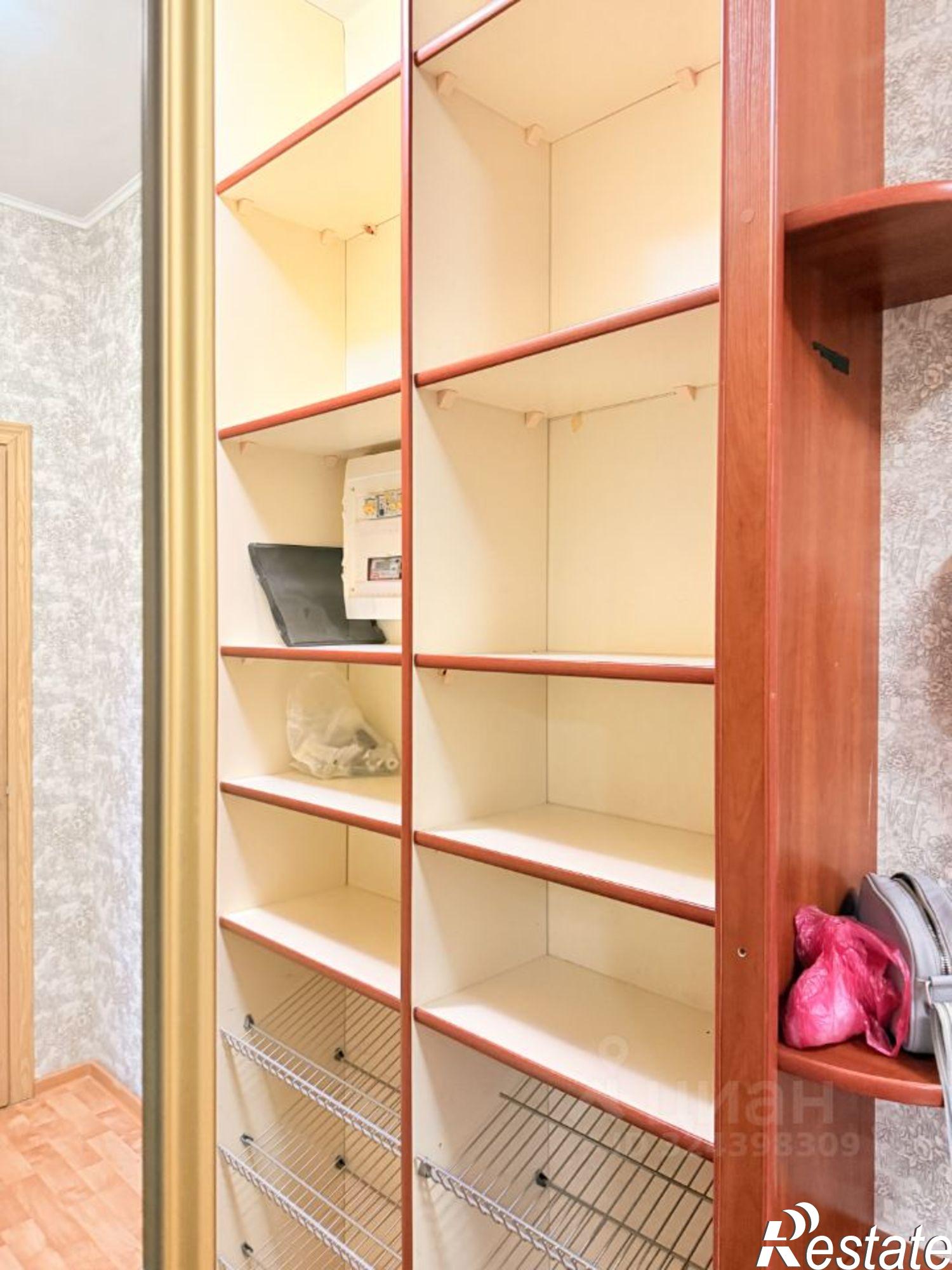 Сдать квартиру за 25 000 рублей на улица Газовиков, 49/1