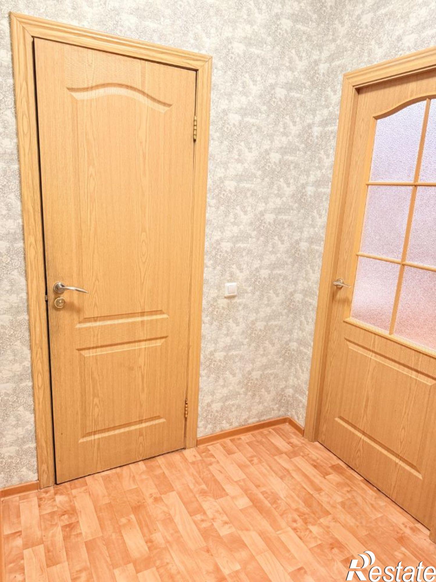 Сдать квартиру за 25 000 рублей на улица Газовиков, 49/1