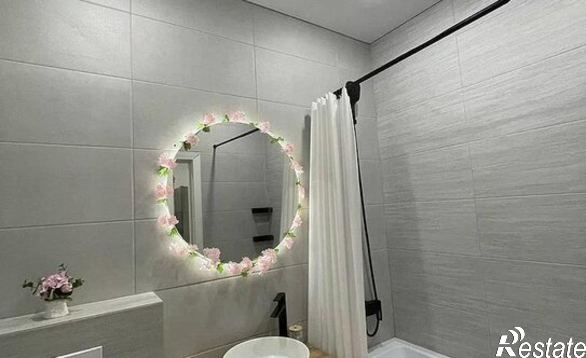 Купить квартиру за 5 499 000 рублей на улица Фармана Салманова, 3