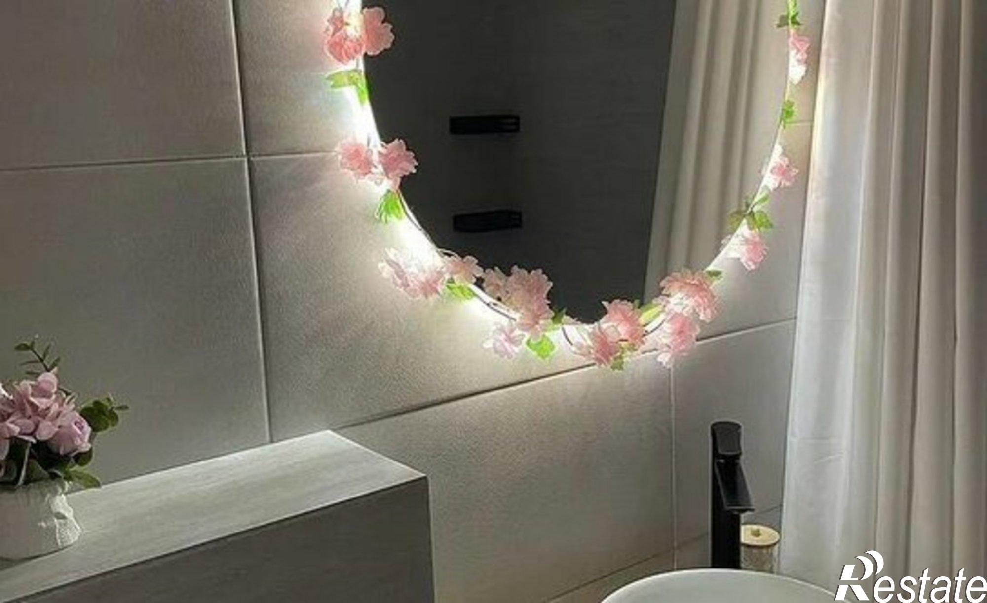 Купить квартиру за 5 499 000 рублей на улица Фармана Салманова, 3