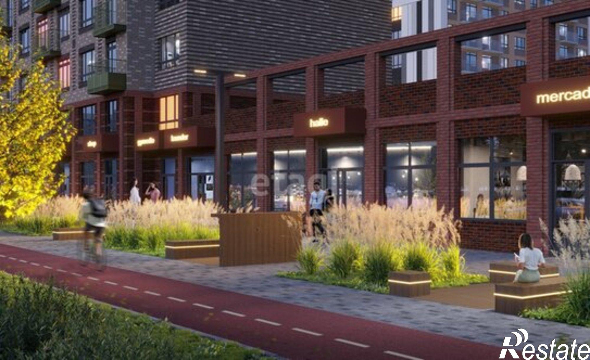 Купить квартиру за 7 000 000 рублей на улица Ильи Кургузова, 8/1