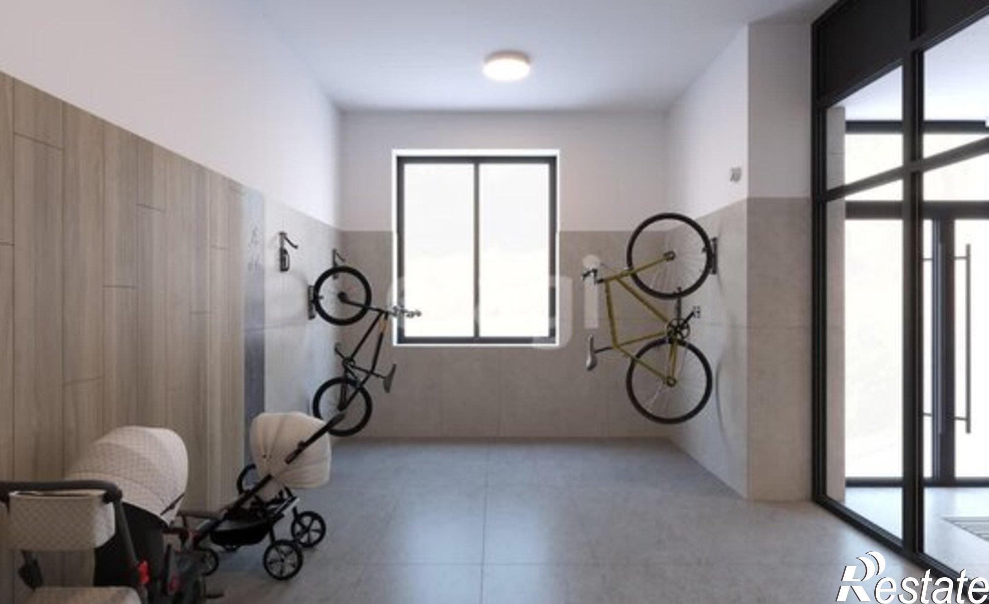 Купить квартиру за 7 000 000 рублей на улица Ильи Кургузова, 8/1