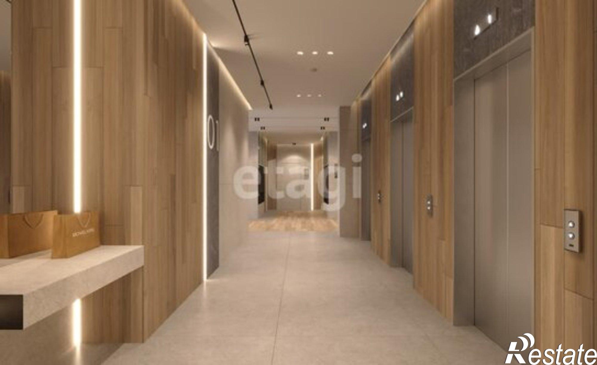 Купить квартиру за 7 000 000 рублей на улица Ильи Кургузова, 8/1