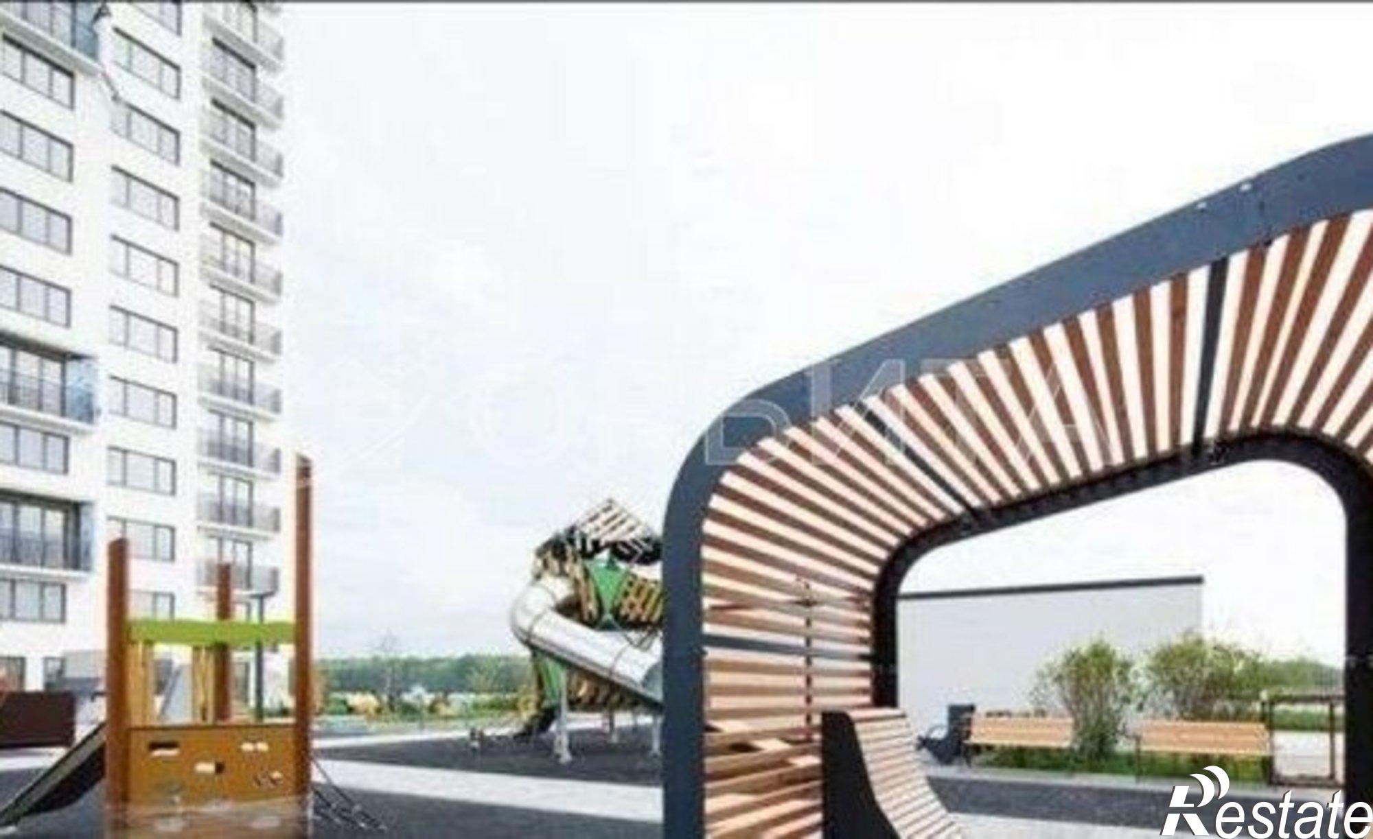 Купить квартиру за 4 300 000 рублей на улица Бориса Прудаева, 7В