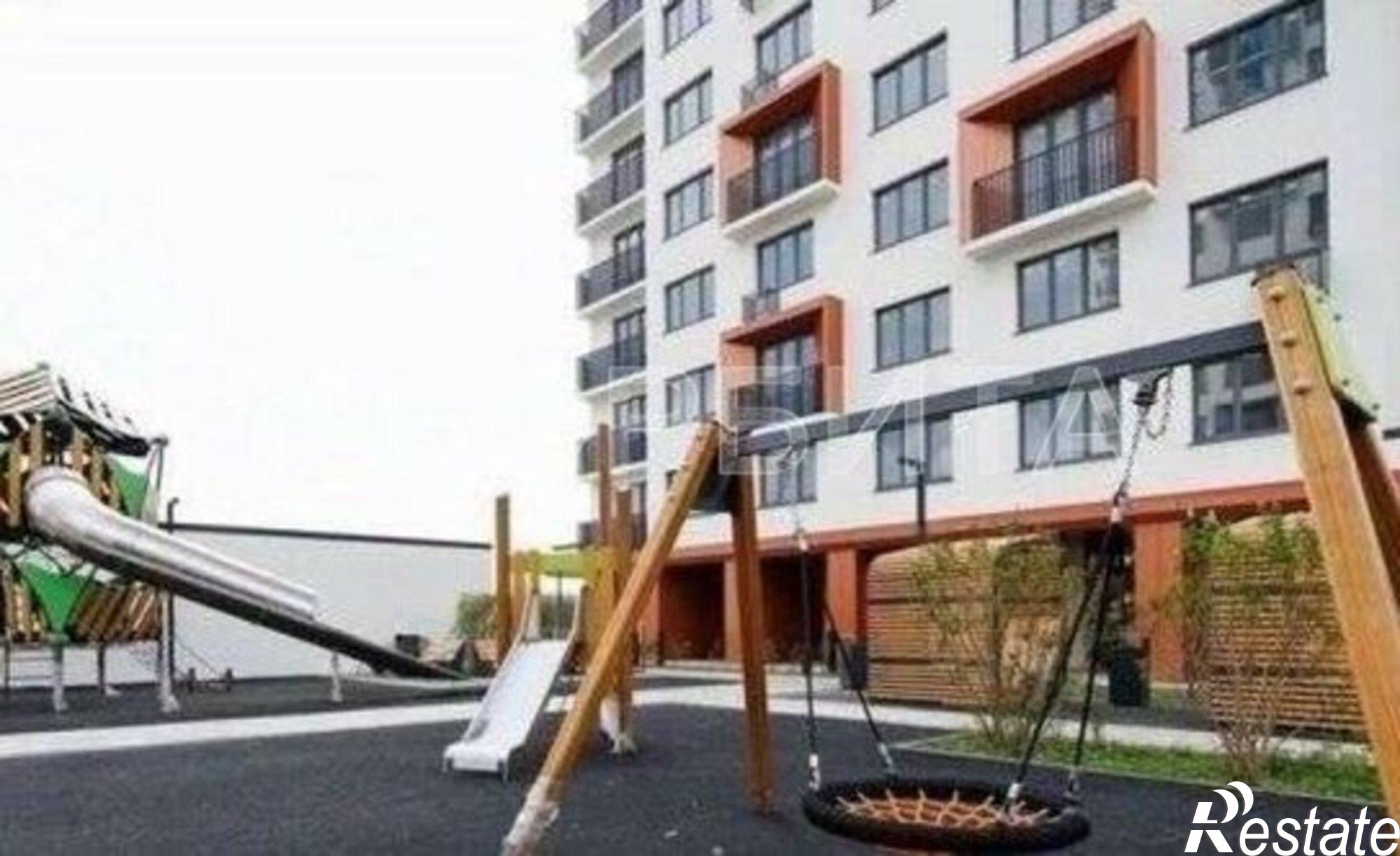 Купить квартиру за 4 300 000 рублей на улица Бориса Прудаева, 7В