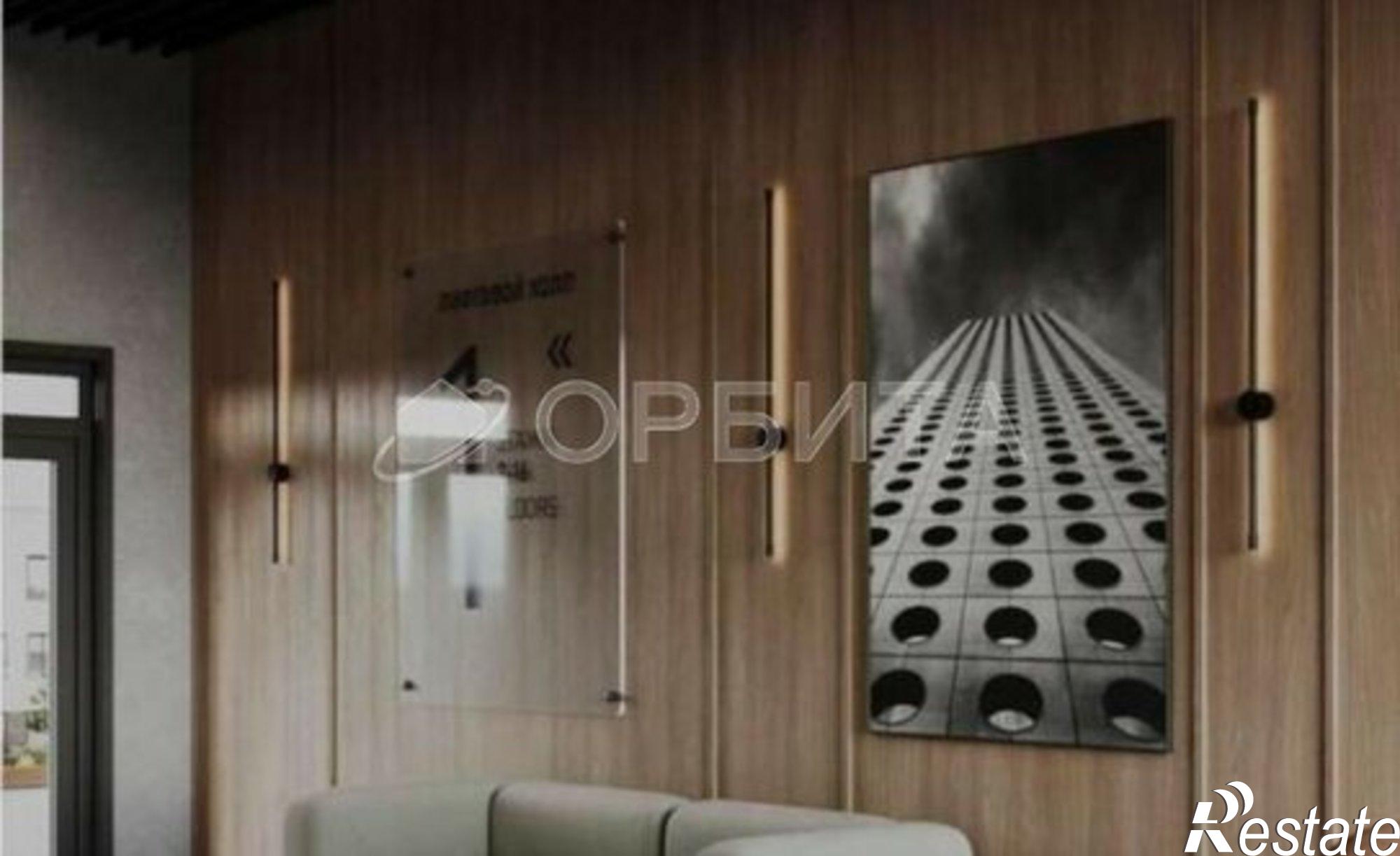 Купить квартиру за 4 300 000 рублей на улица Бориса Прудаева, 7В