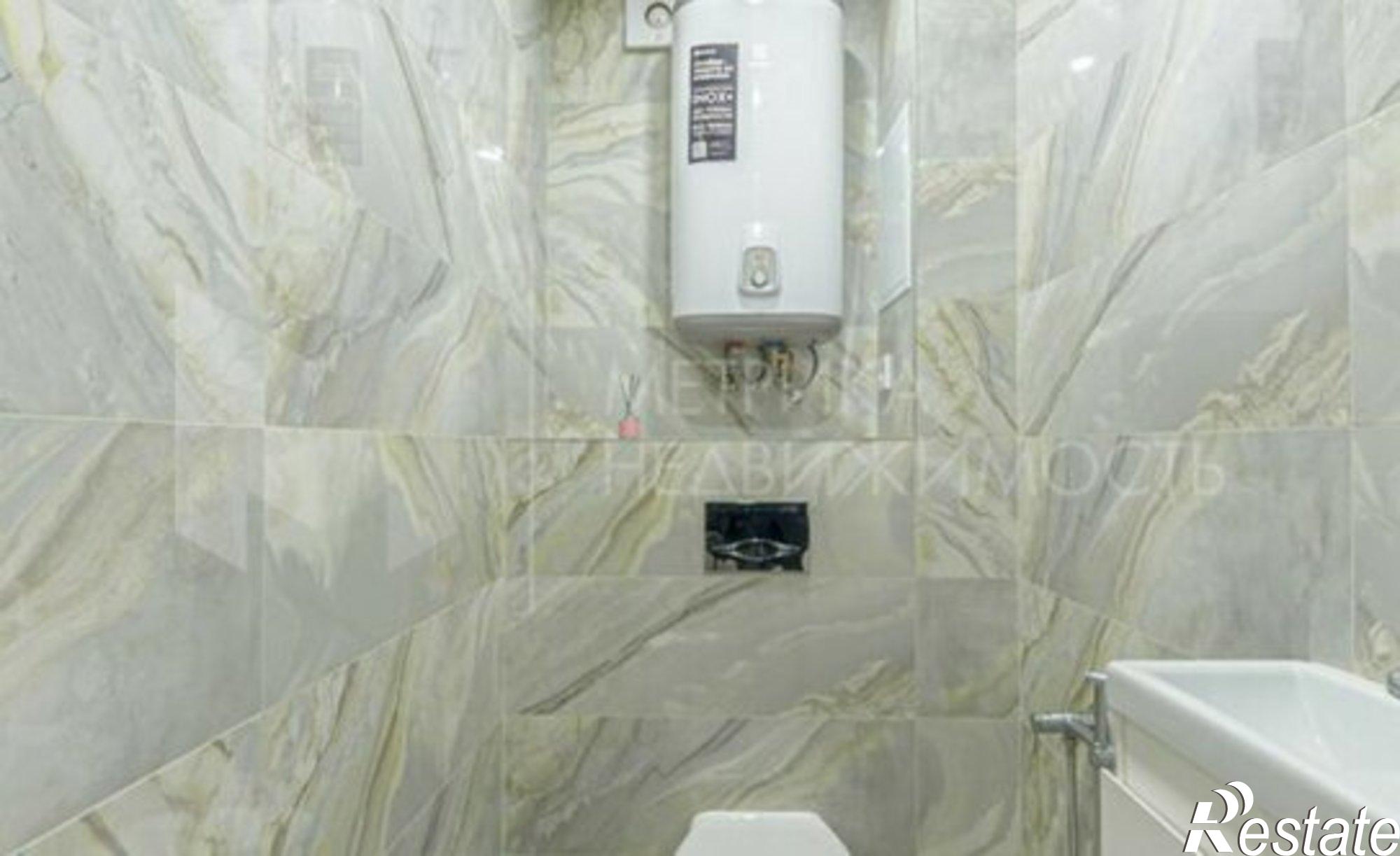 Купить квартиру за 11 799 000 рублей на улица Прокопия Артамонова, 9