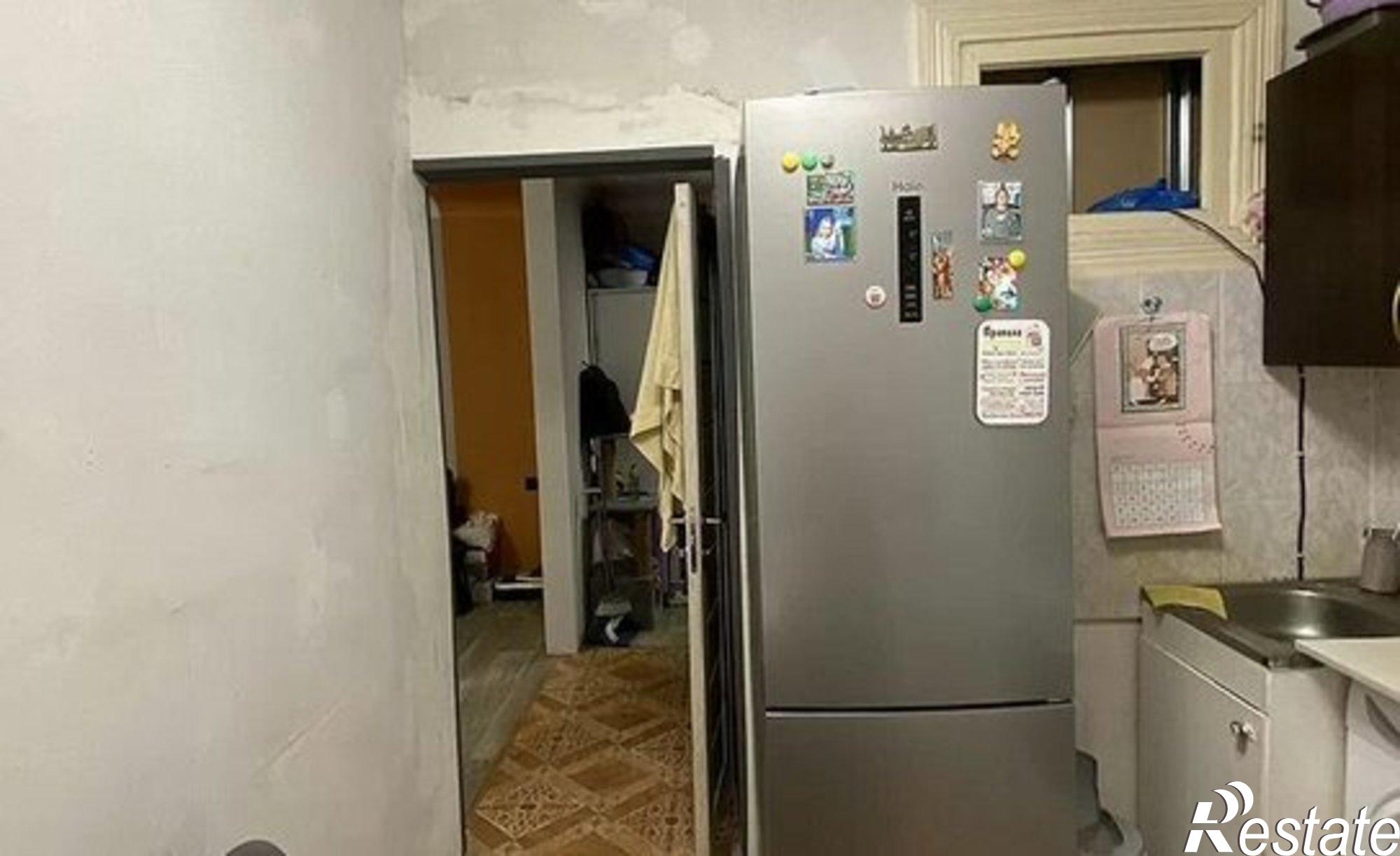 Купить квартиру за 5 880 000 рублей на улица Урицкого, 44