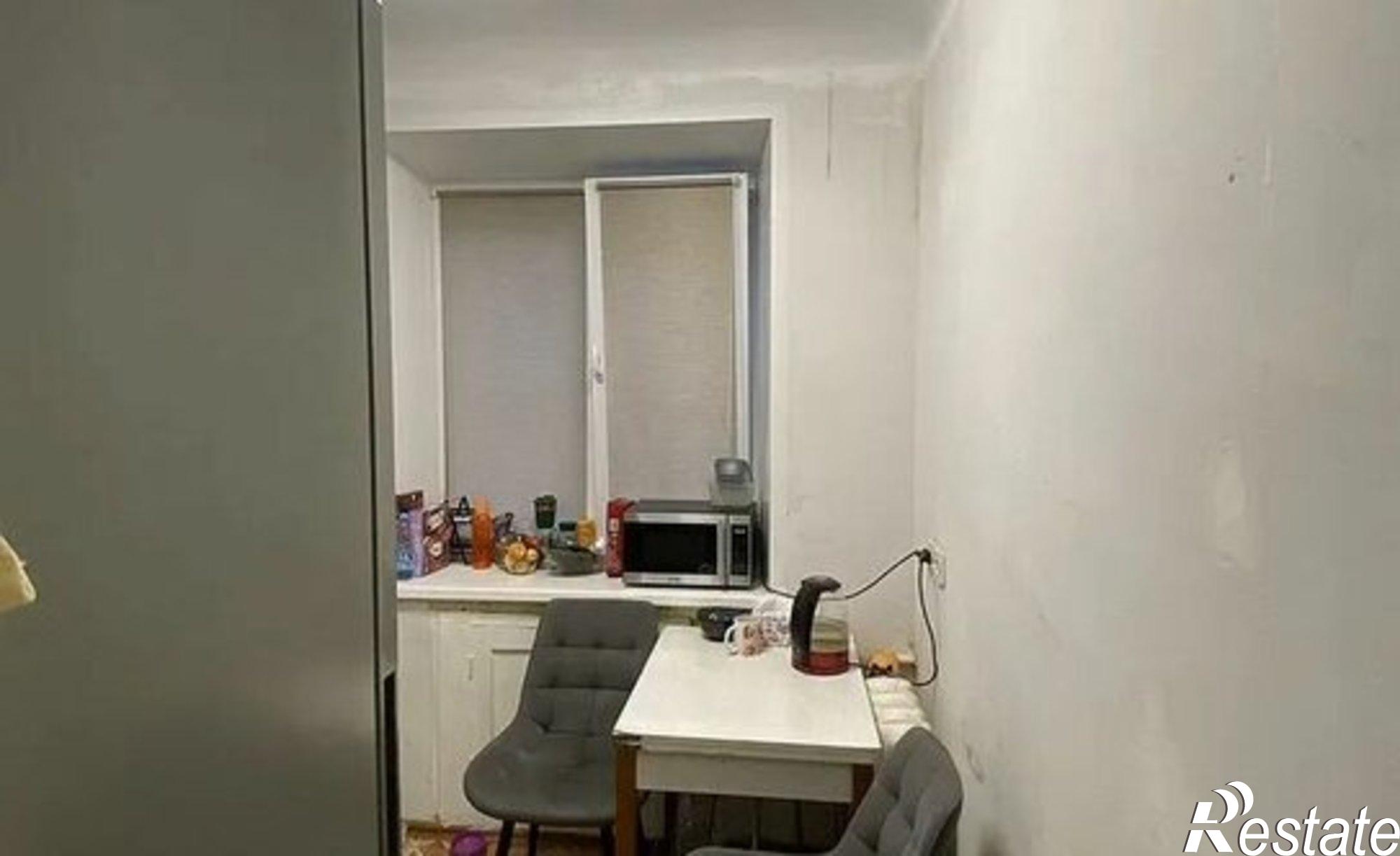 Купить квартиру за 5 880 000 рублей на улица Урицкого, 44