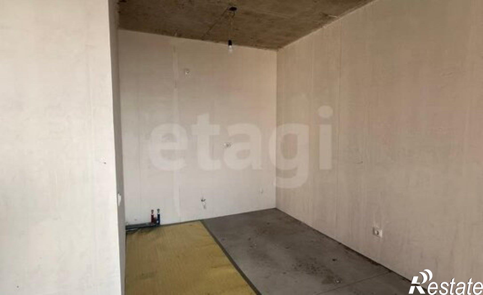 Купить квартиру за 5 500 000 рублей на улица Первооткрывателей, 10