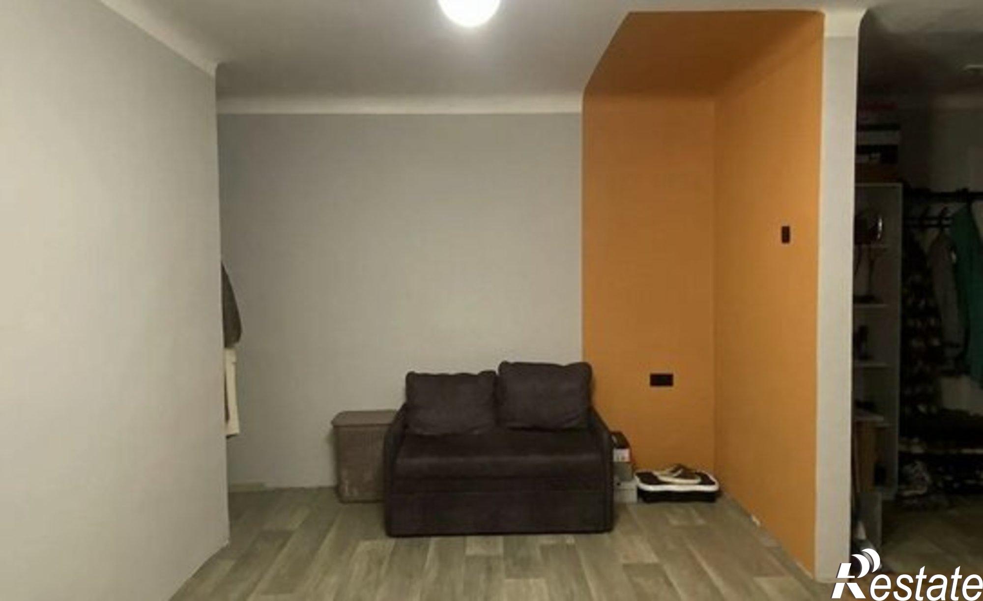 Купить квартиру за 5 880 000 рублей на улица Урицкого, 44