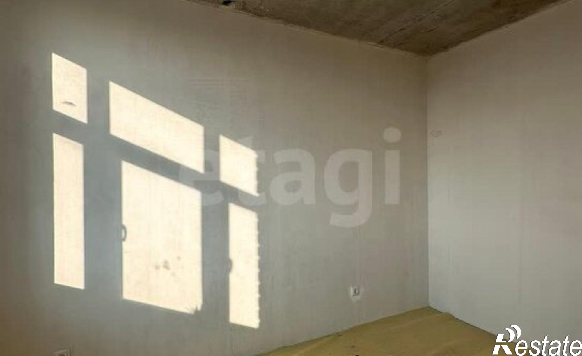 Купить квартиру за 5 500 000 рублей на улица Первооткрывателей, 10