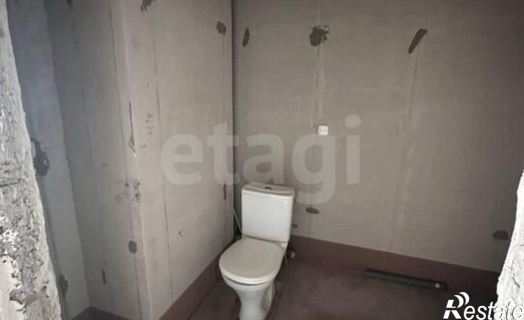 Купить квартиру за 5 500 000 рублей на улица Первооткрывателей, 10