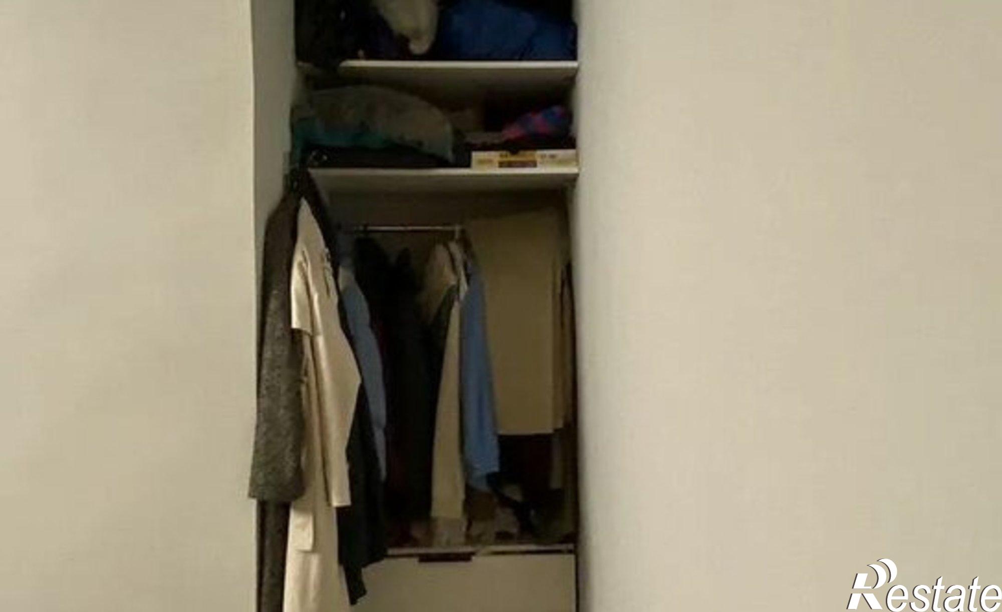 Купить квартиру за 5 880 000 рублей на улица Урицкого, 44