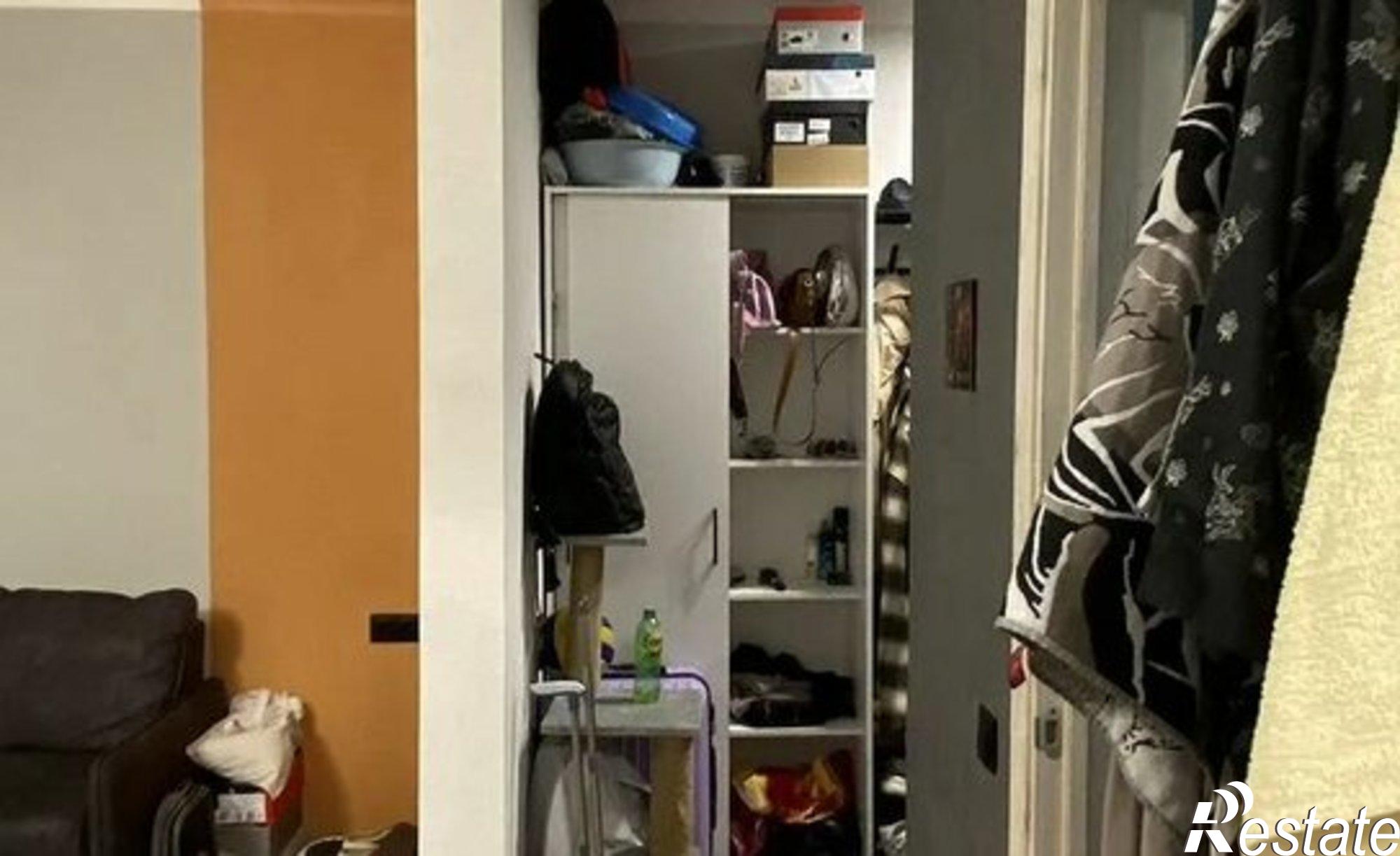 Купить квартиру за 5 880 000 рублей на улица Урицкого, 44