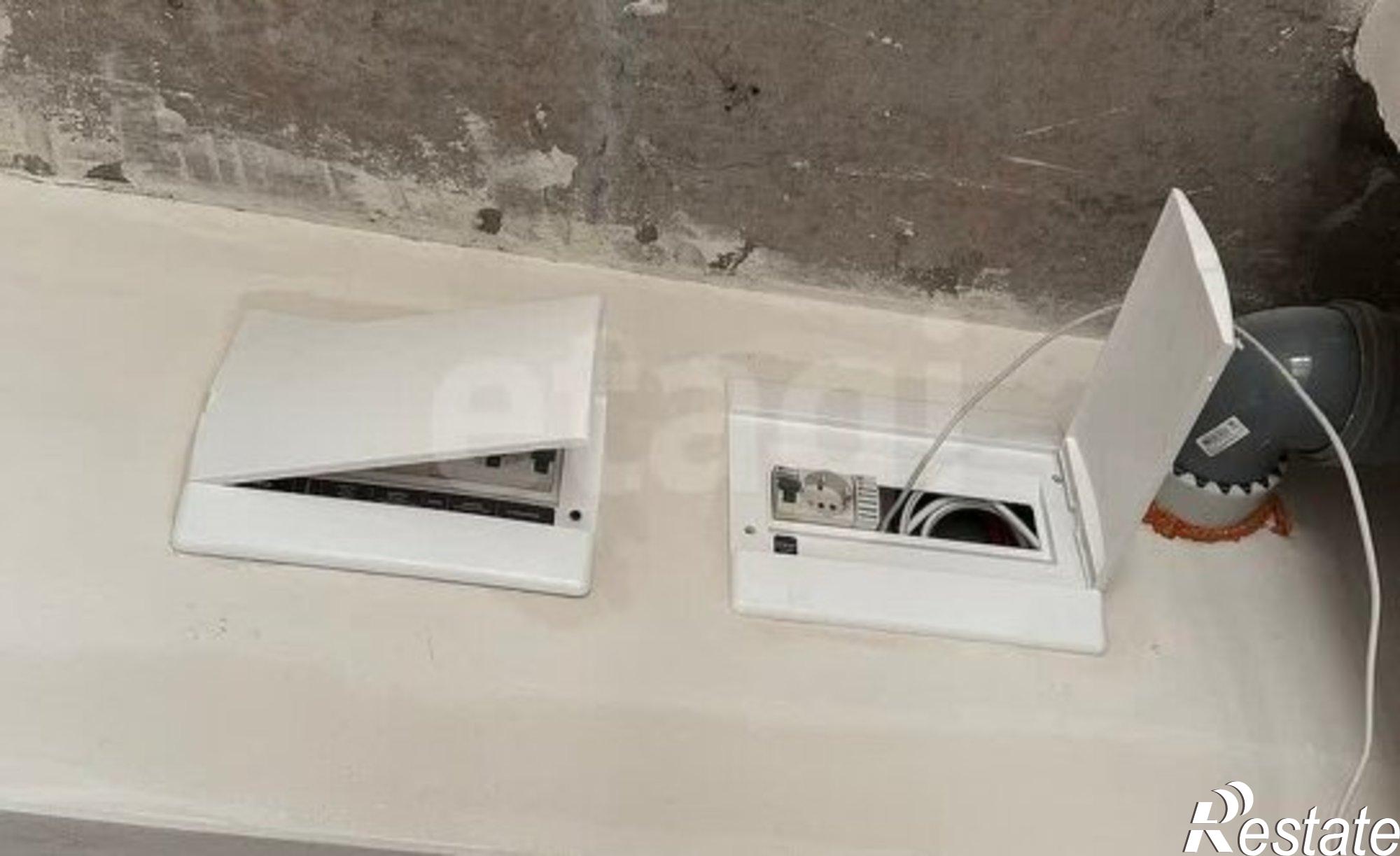 Купить квартиру за 5 500 000 рублей на улица Первооткрывателей, 10