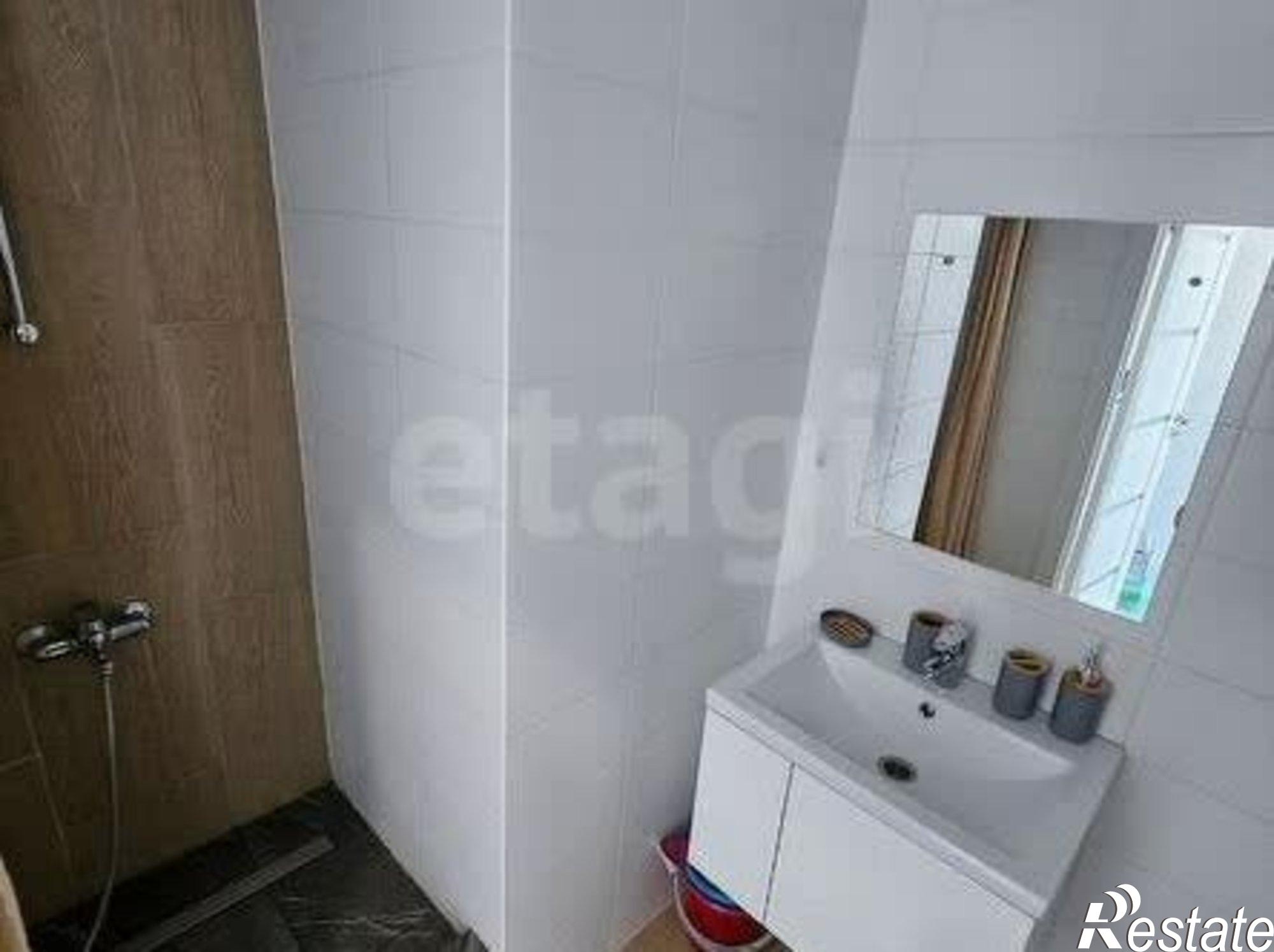 Купить квартиру за 6 650 000 рублей на Харьковская улица, 76