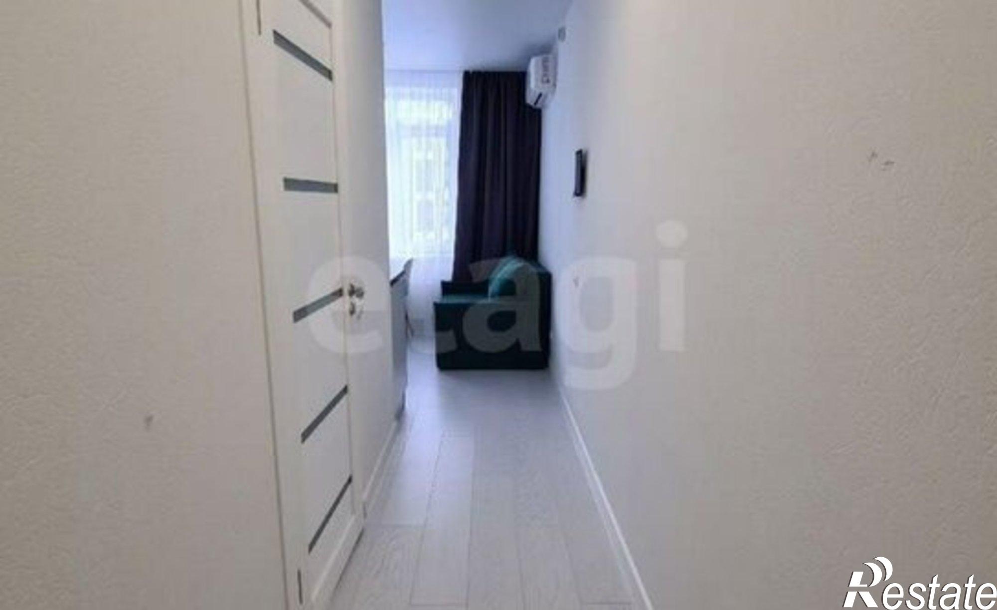 Купить квартиру за 6 650 000 рублей на Харьковская улица, 76