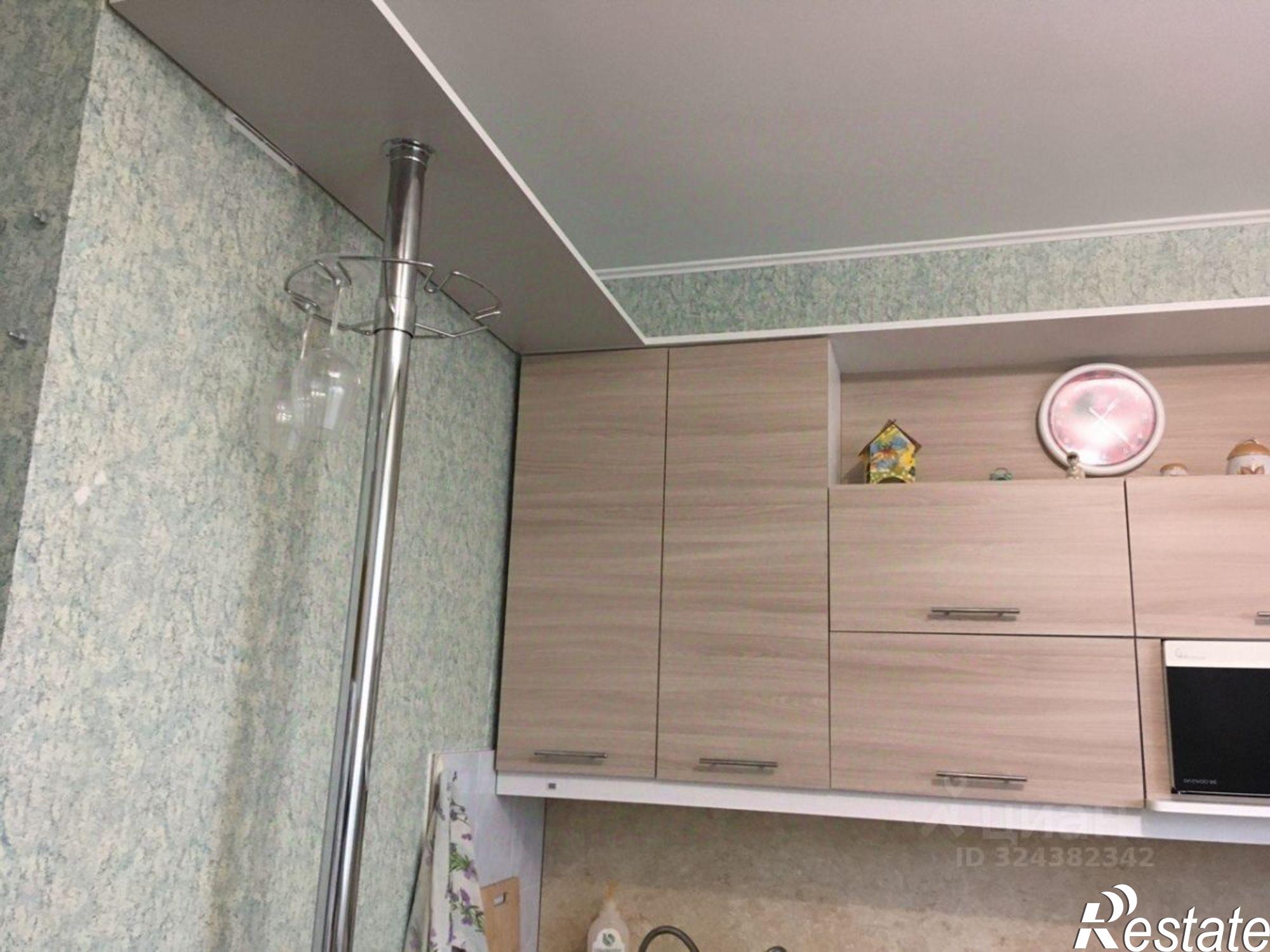 Сдать квартиру за 22 000 рублей на ул Обдорская, 3