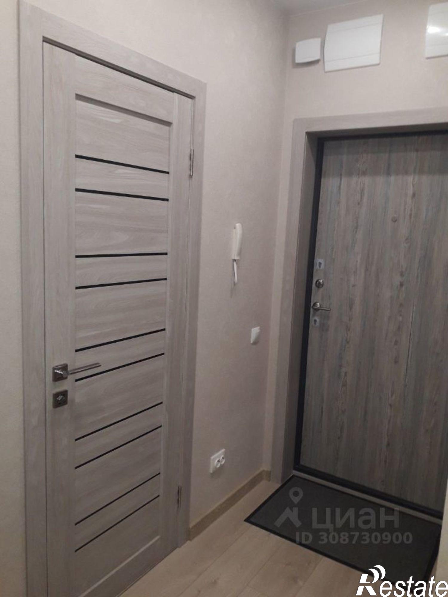 Сдать квартиру за 30 000 рублей на ул Алматинская, 4