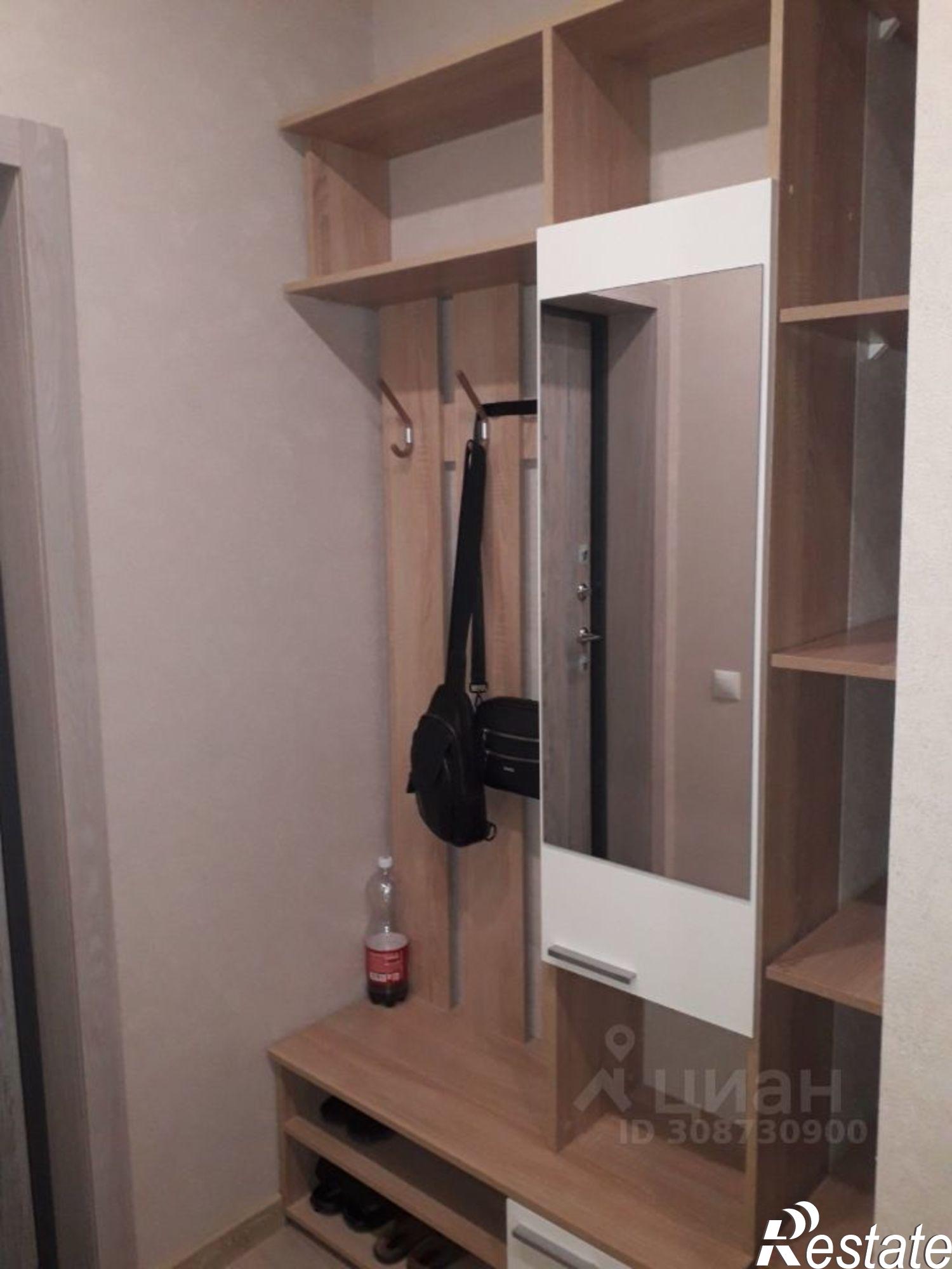 Сдать квартиру за 30 000 рублей на ул Алматинская, 4