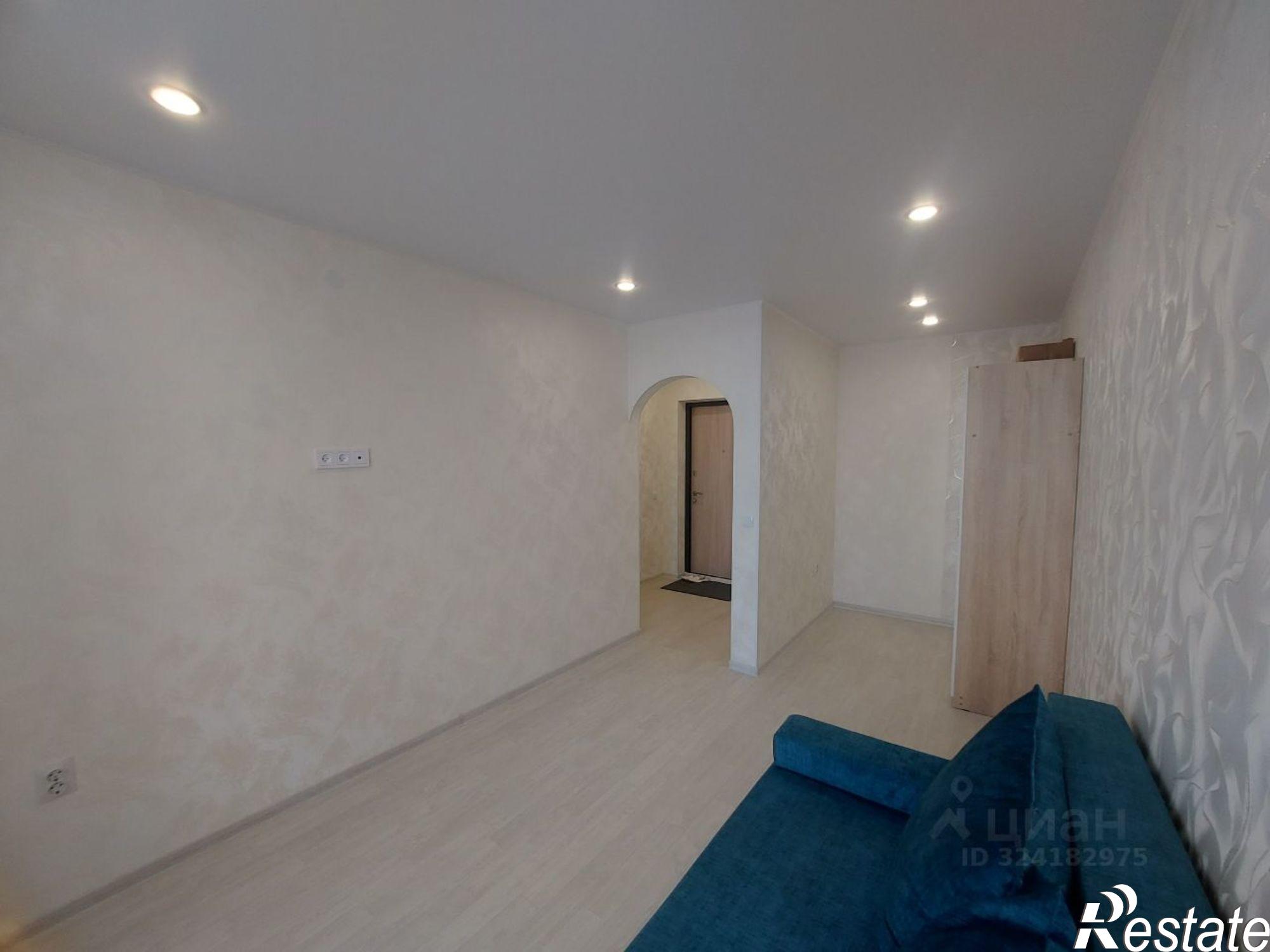 Сдать квартиру за 25 000 рублей на ул Велижанская, 66