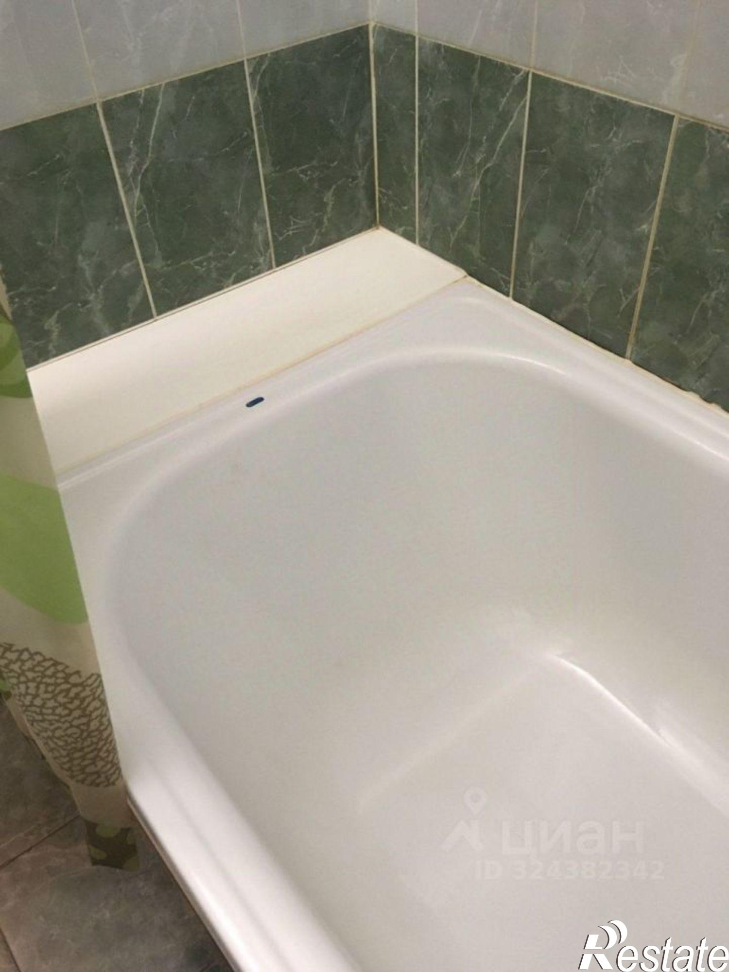 Сдать квартиру за 22 000 рублей на ул Обдорская, 3