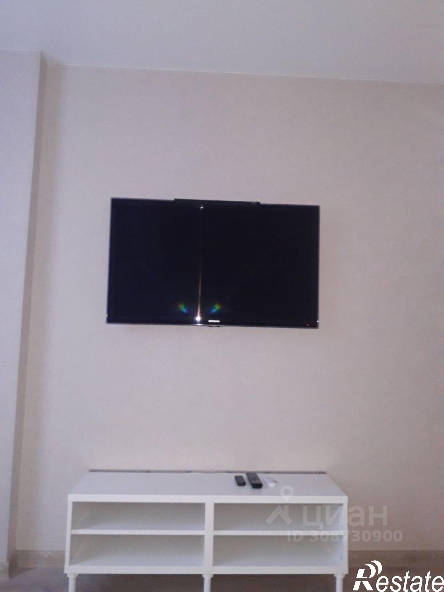 Сдать квартиру за 30 000 рублей на ул Алматинская, 4