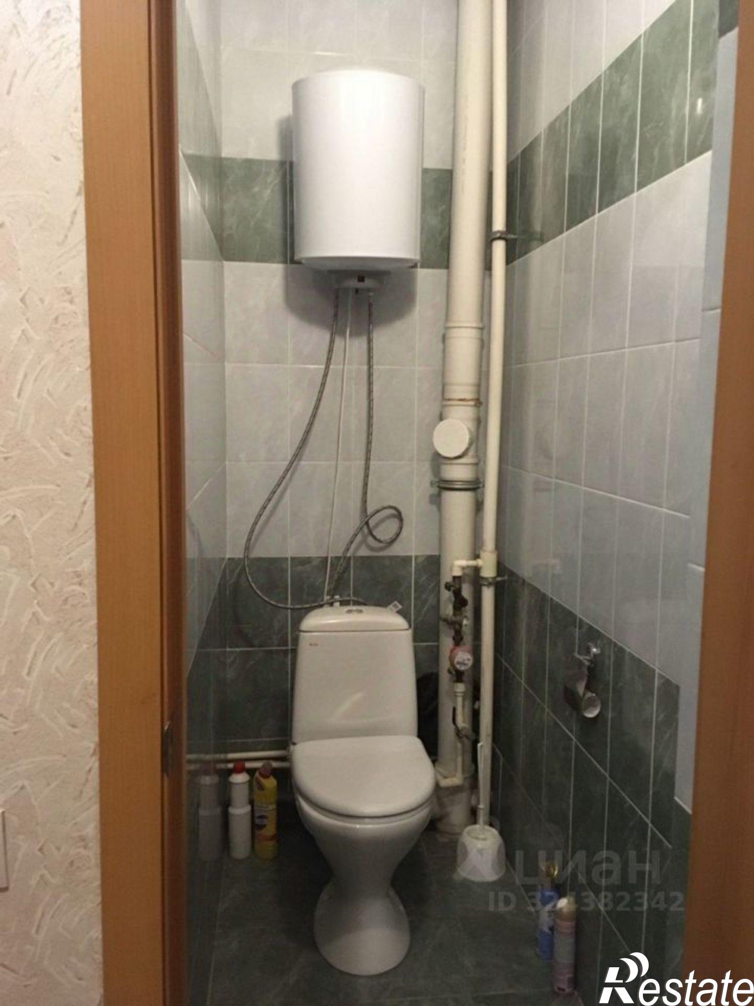 Сдать квартиру за 22 000 рублей на ул Обдорская, 3