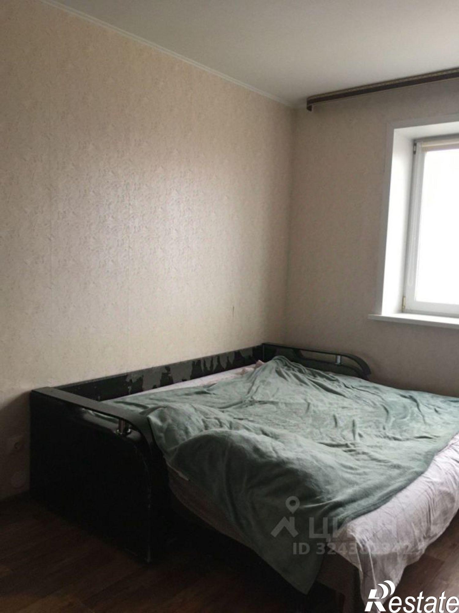 Сдать квартиру за 22 000 рублей на ул Обдорская, 3