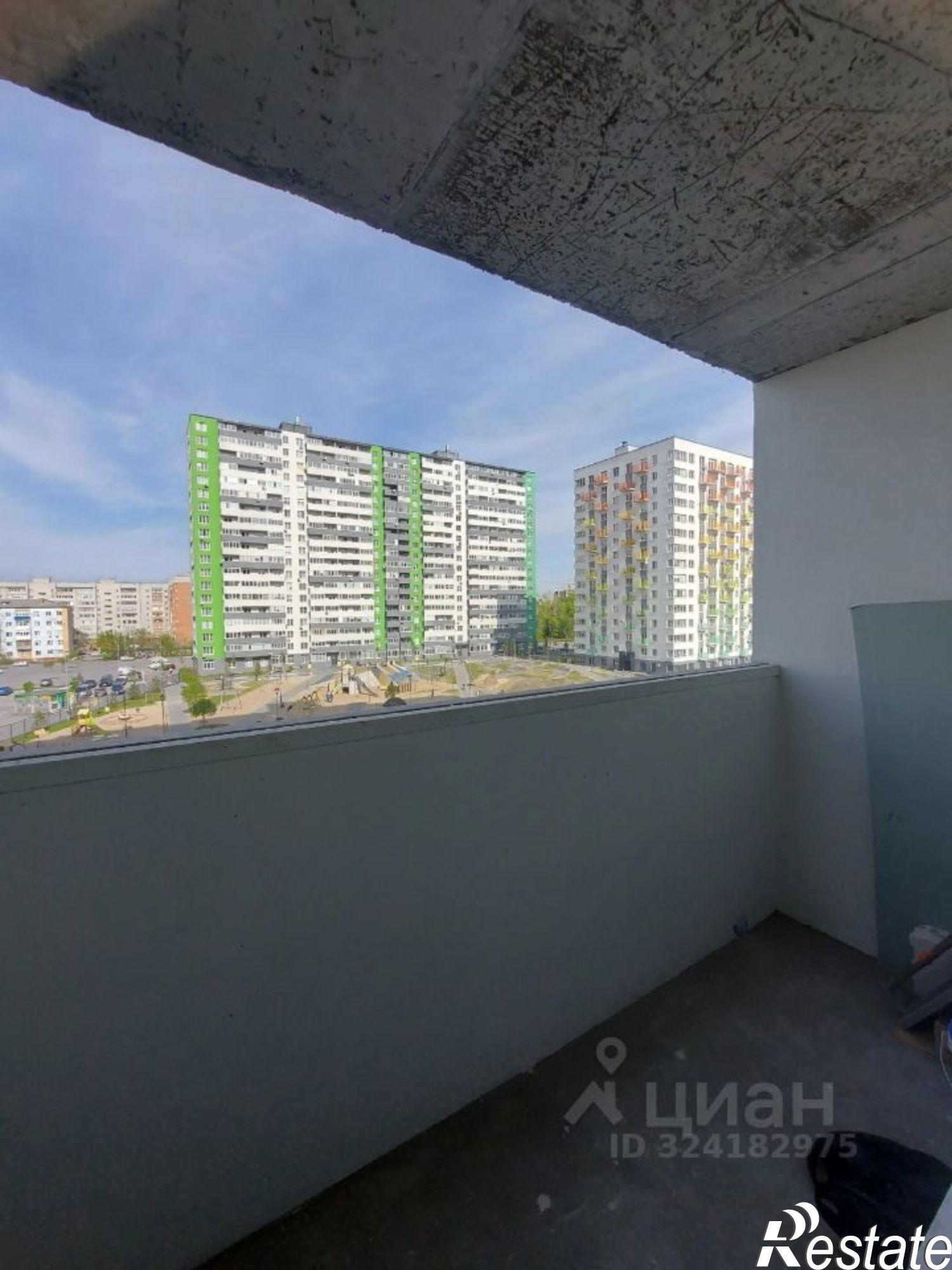 Сдать квартиру за 25 000 рублей на ул Велижанская, 66