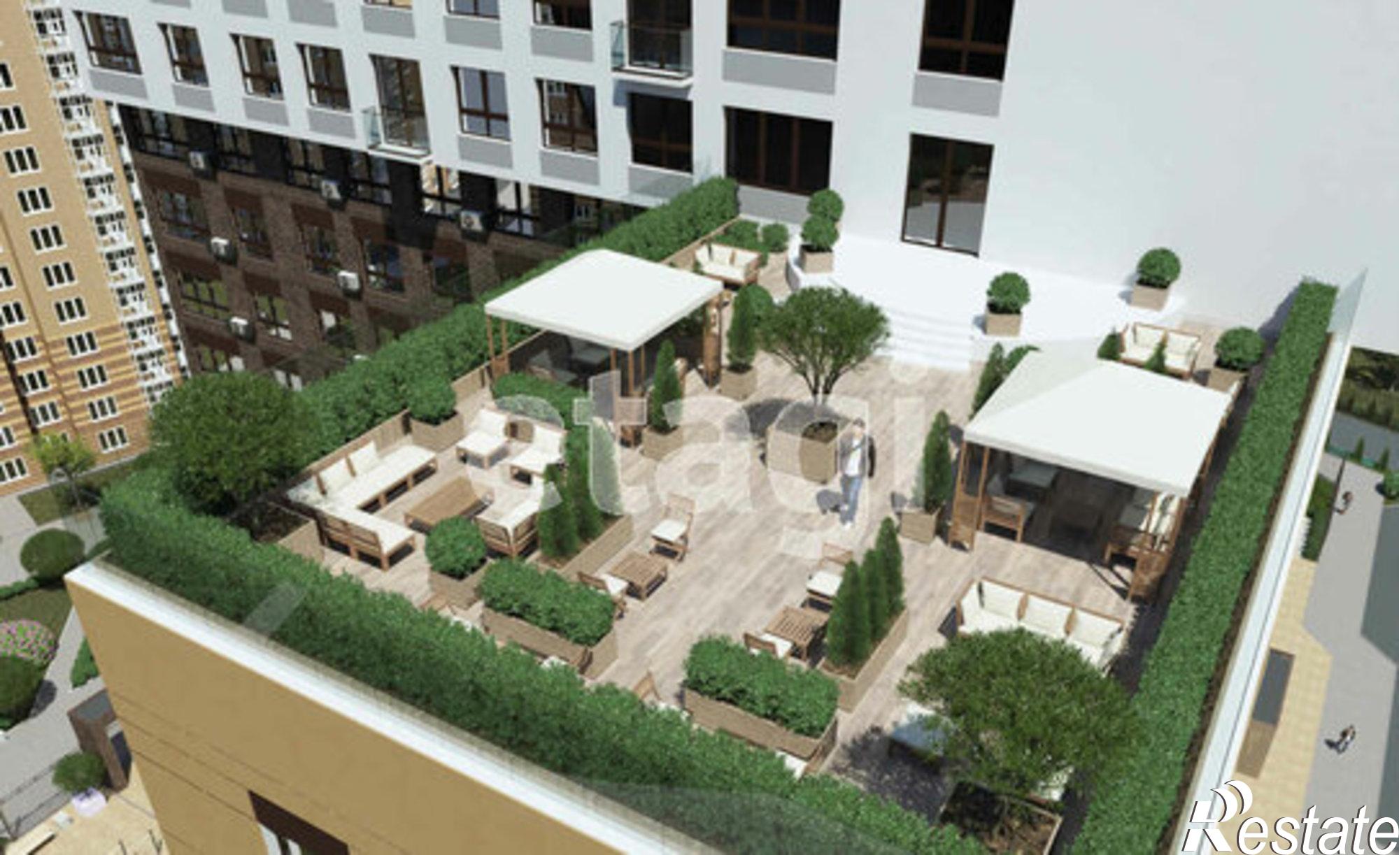 Купить квартиру за 20 000 000 рублей на ул Московский тракт, 83 6