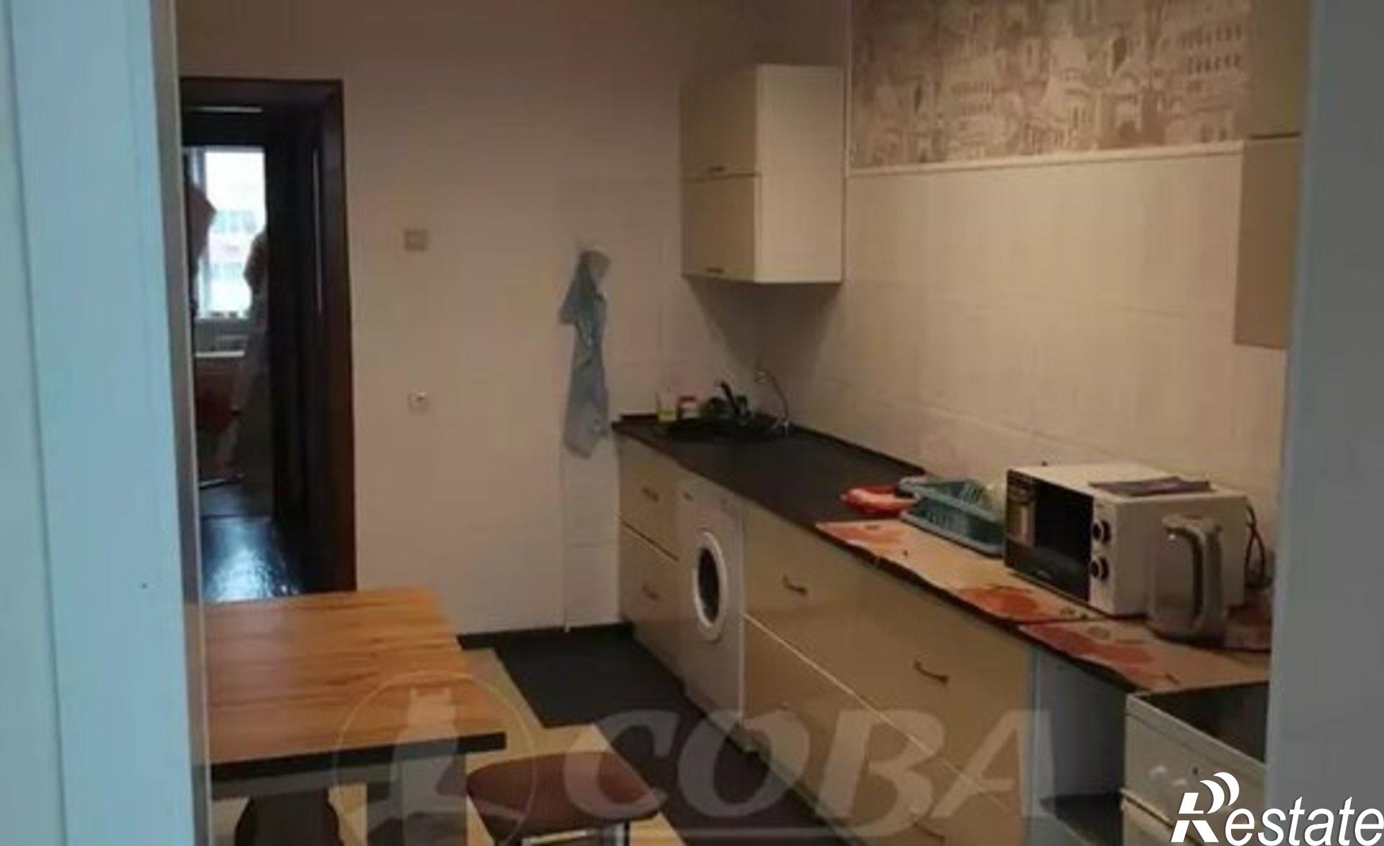 Купить квартиру за 6 700 000 рублей на Депутатская улица, 95