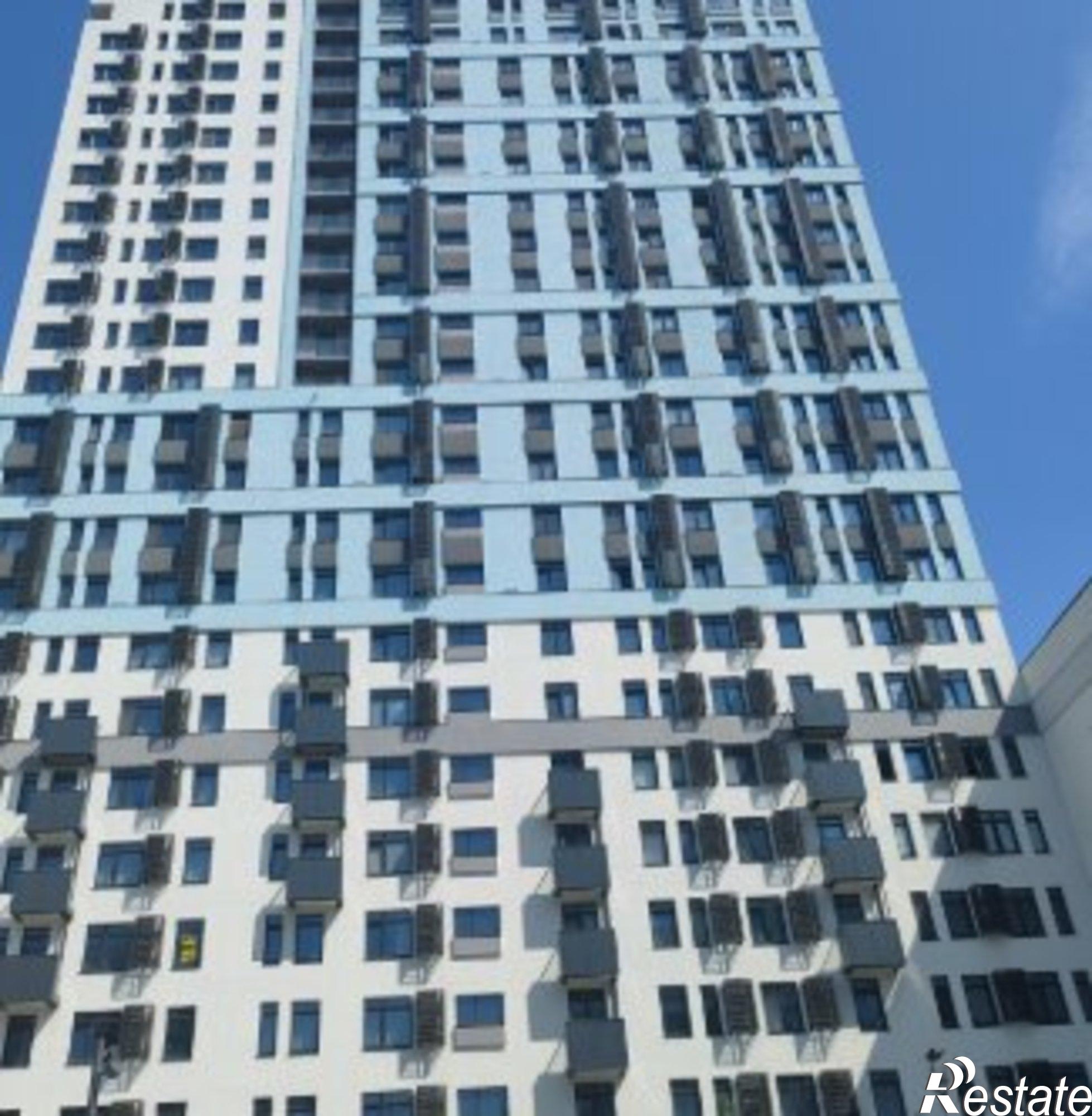 Купить квартиру за 6 500 000 рублей на ул Харьковская, 76