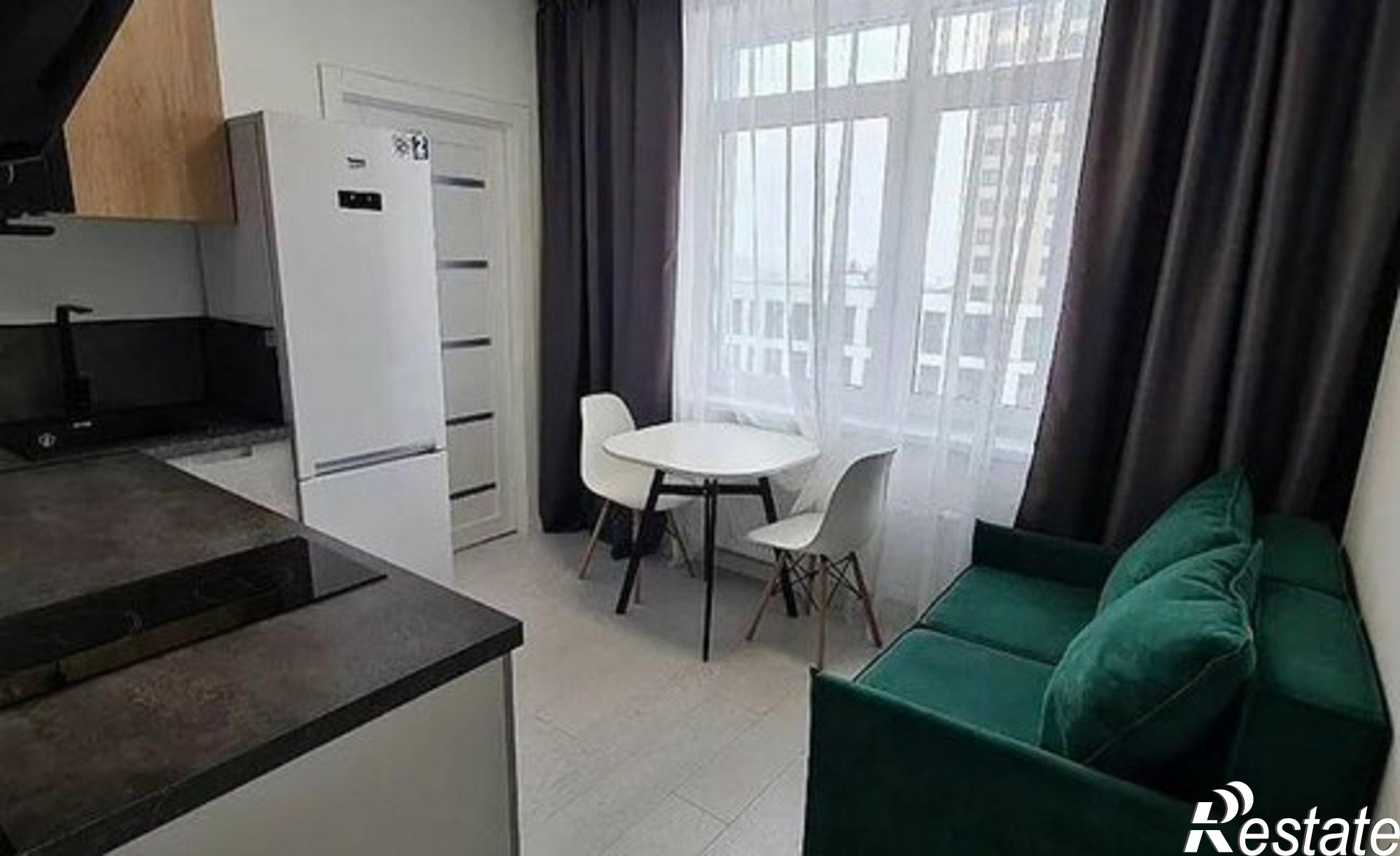 Купить квартиру за 6 500 000 рублей на ул Харьковская, 76