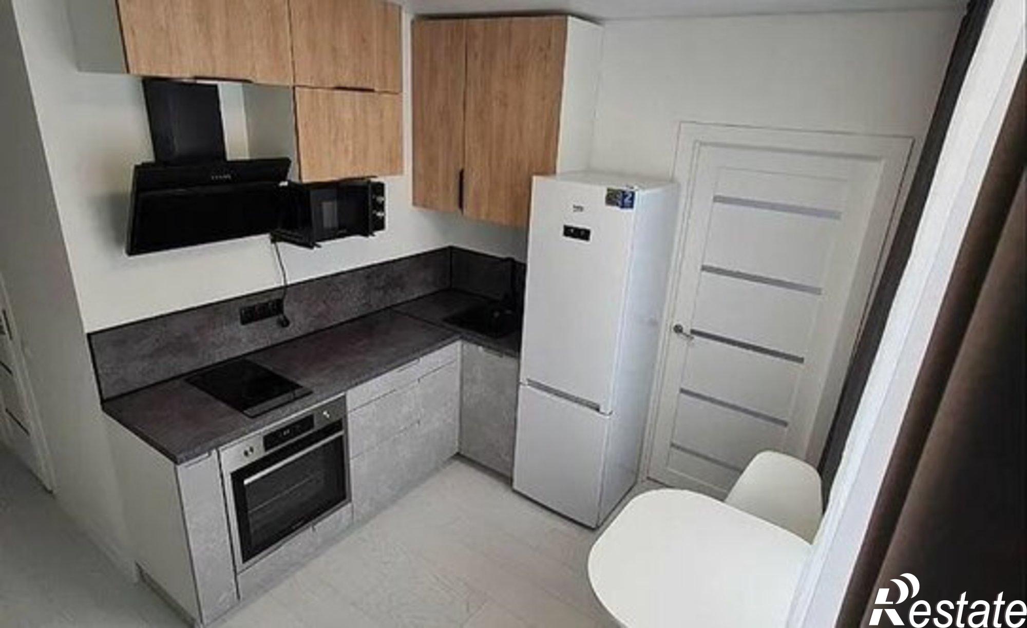 Купить квартиру за 6 500 000 рублей на ул Харьковская, 76