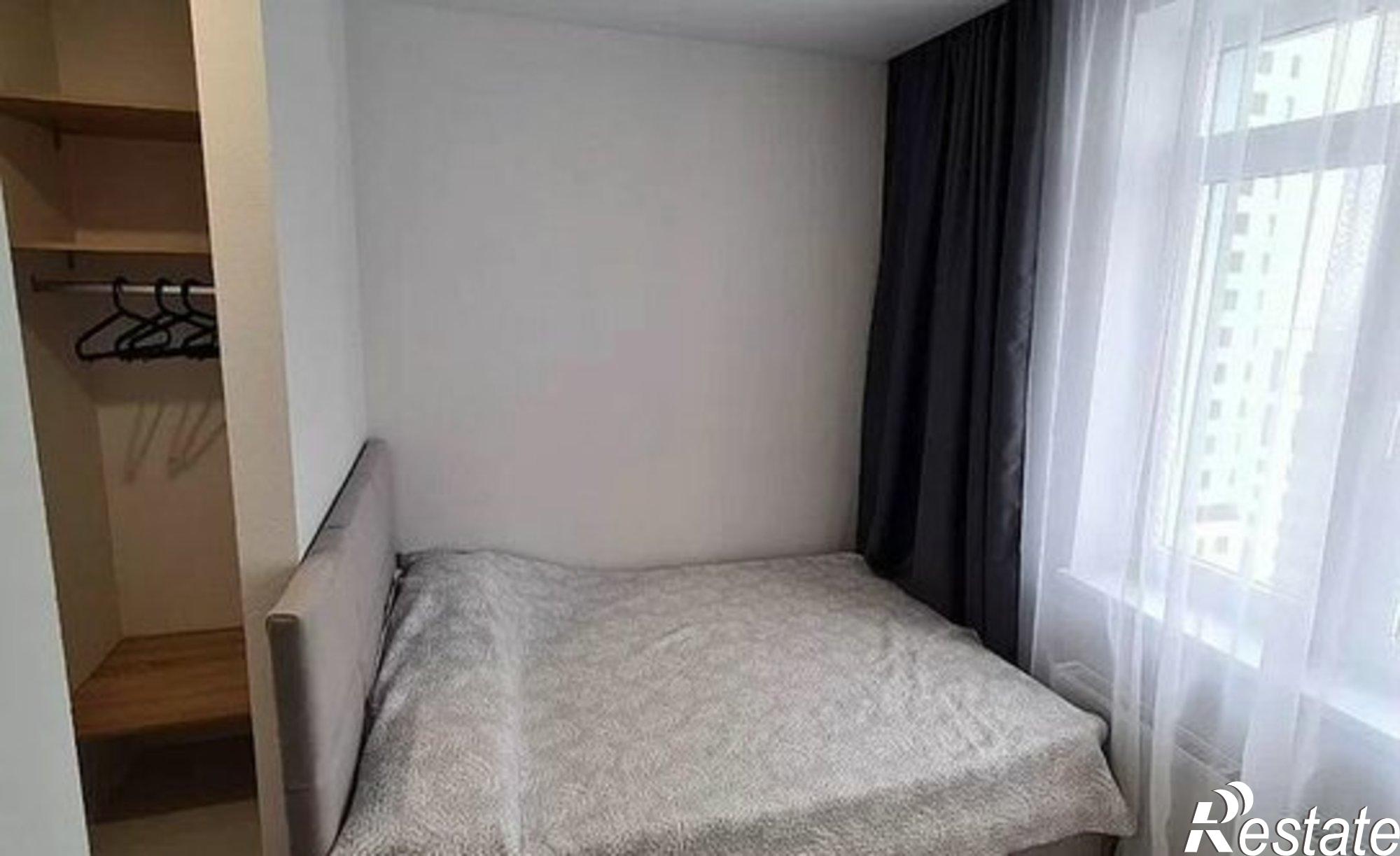 Купить квартиру за 6 500 000 рублей на ул Харьковская, 76