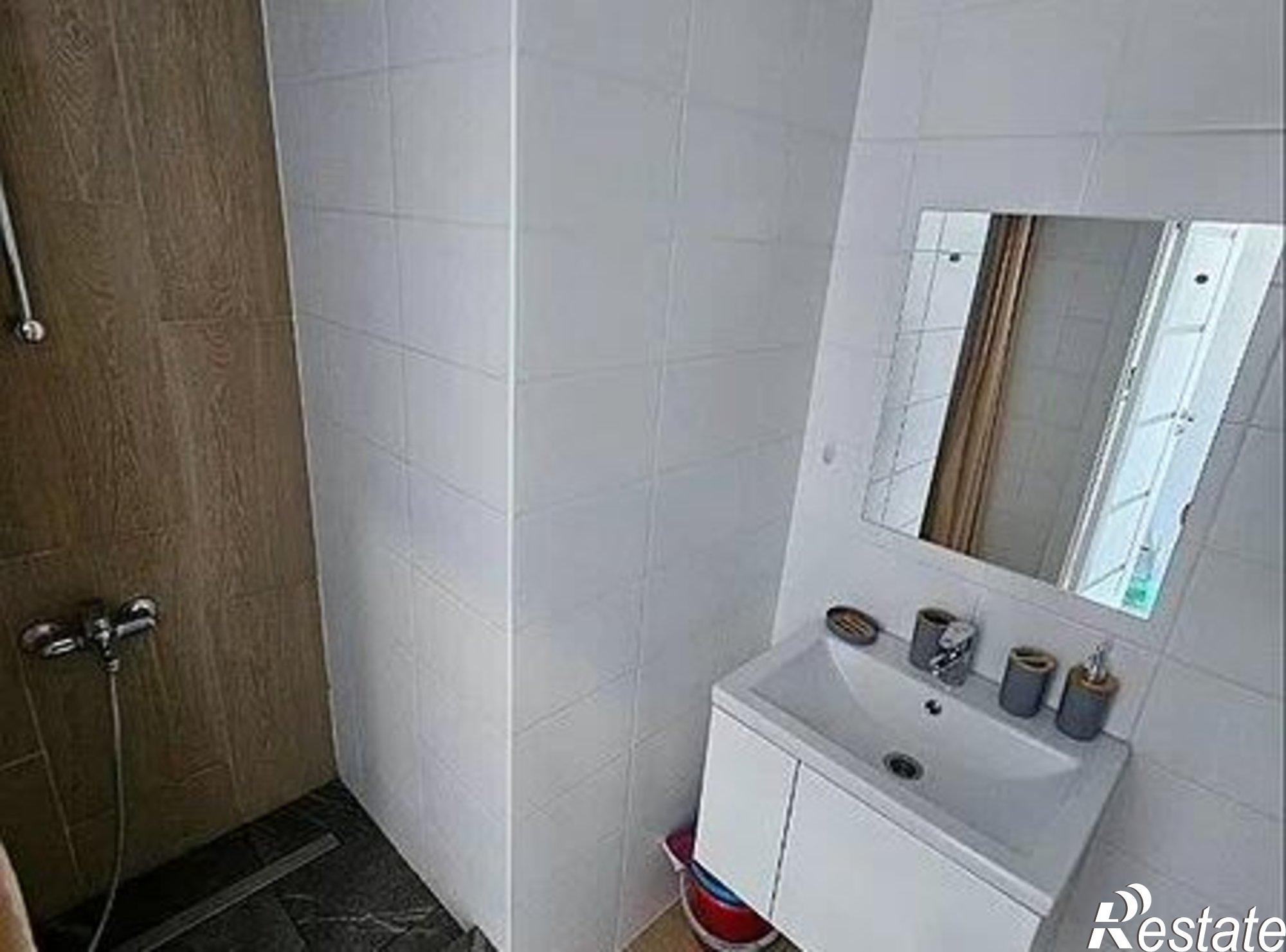 Купить квартиру за 6 500 000 рублей на ул Харьковская, 76