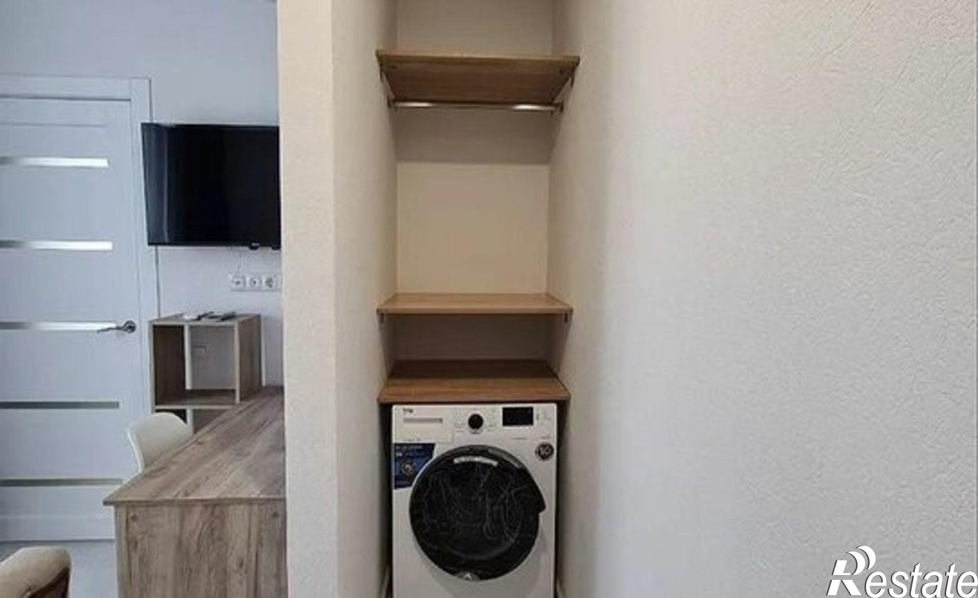 Купить квартиру за 6 500 000 рублей на ул Харьковская, 76