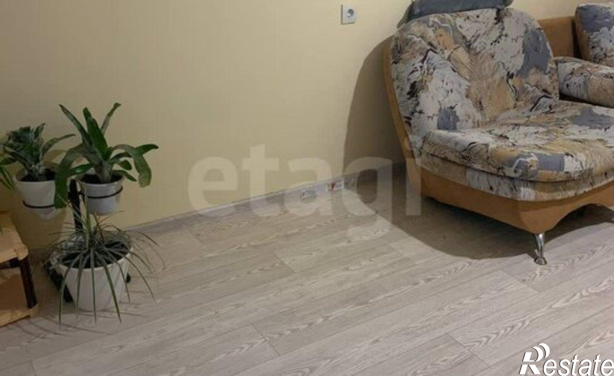 Купить квартиру за 7 999 000 рублей на улица Белинского, 20