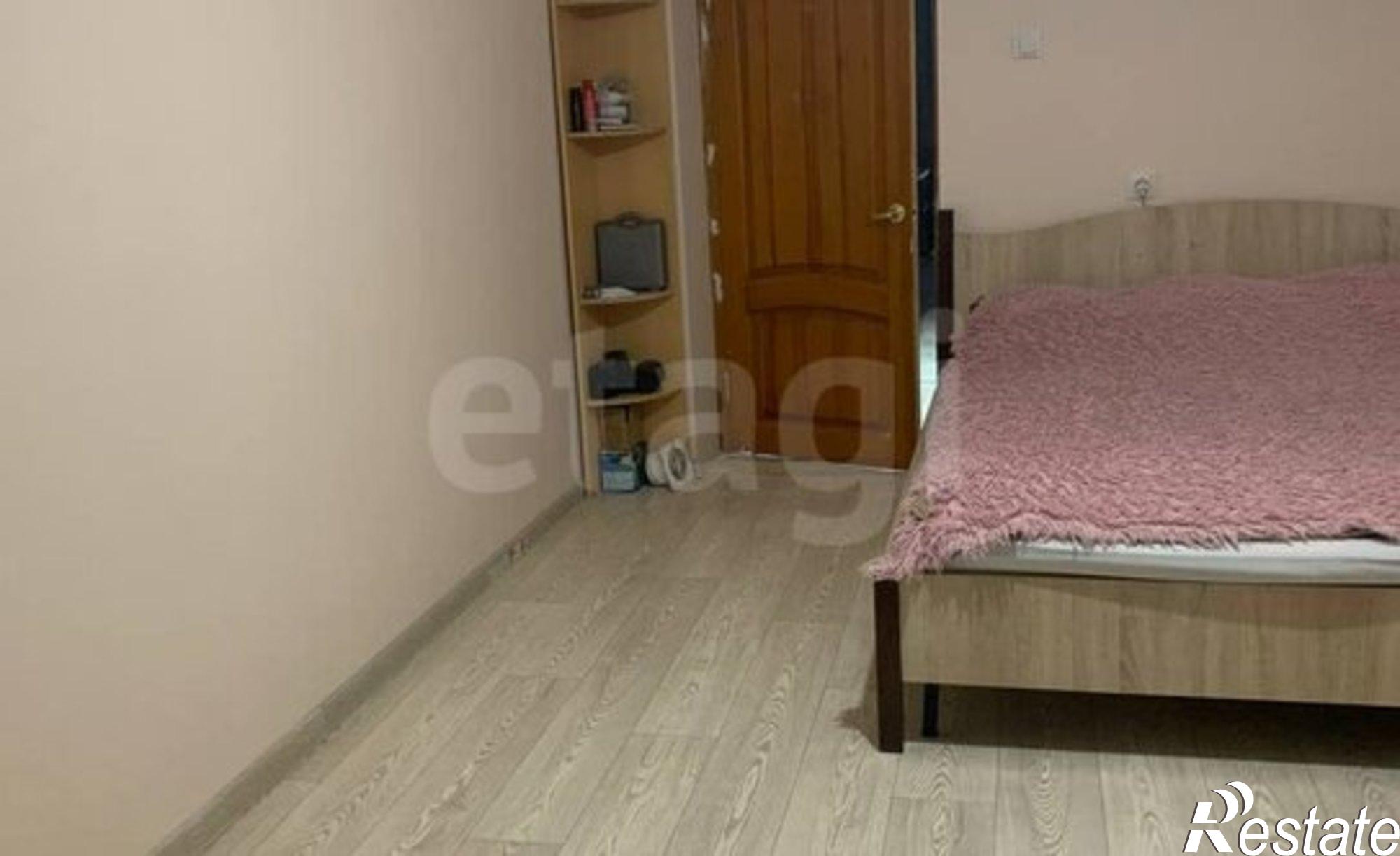 Купить квартиру за 7 999 000 рублей на улица Белинского, 20