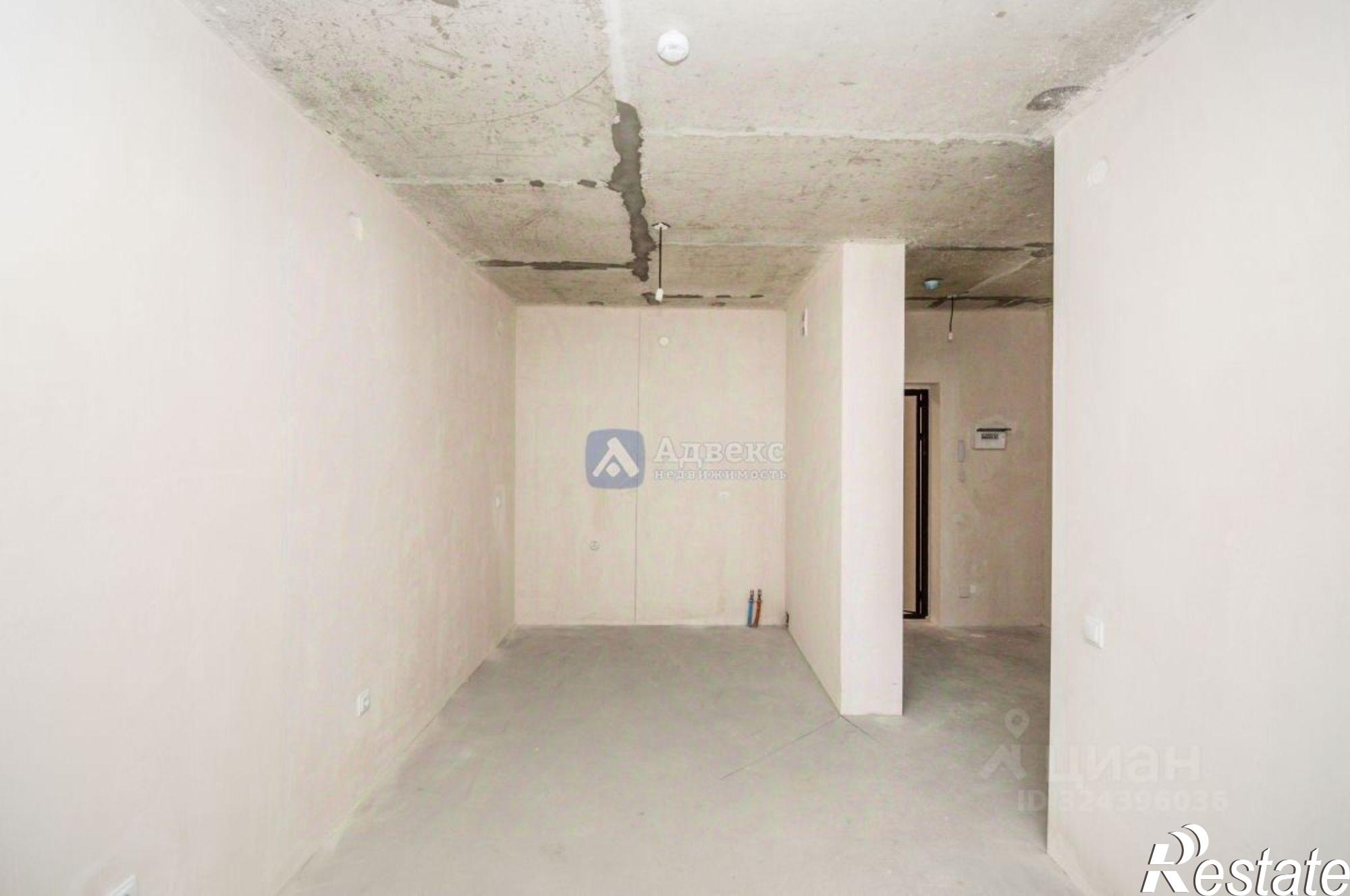 Купить квартиру за 7 228 000 рублей на улица Созидателей, 2/2