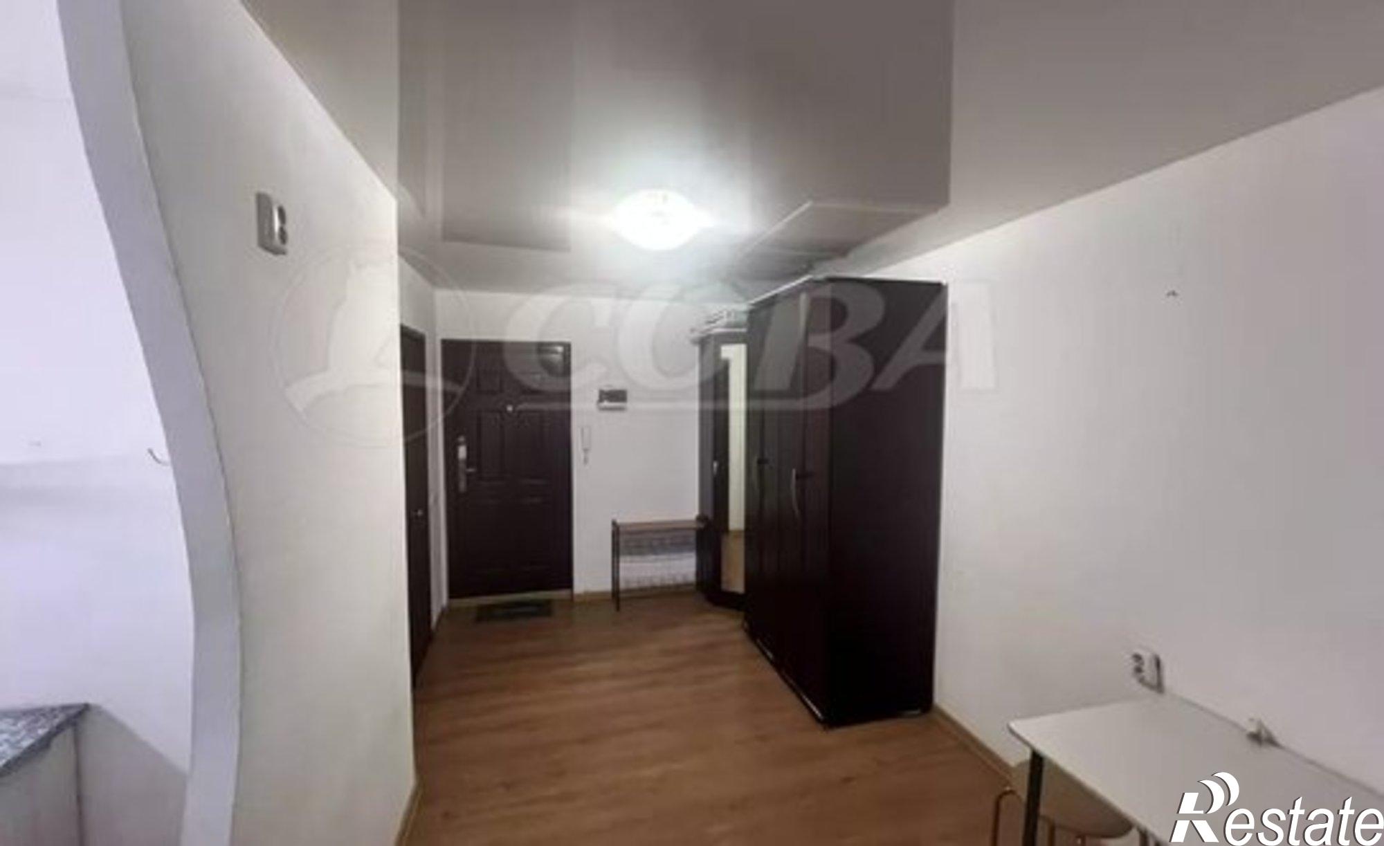 Купить квартиру за 2 360 000 рублей на Депутатская улица, 80/2