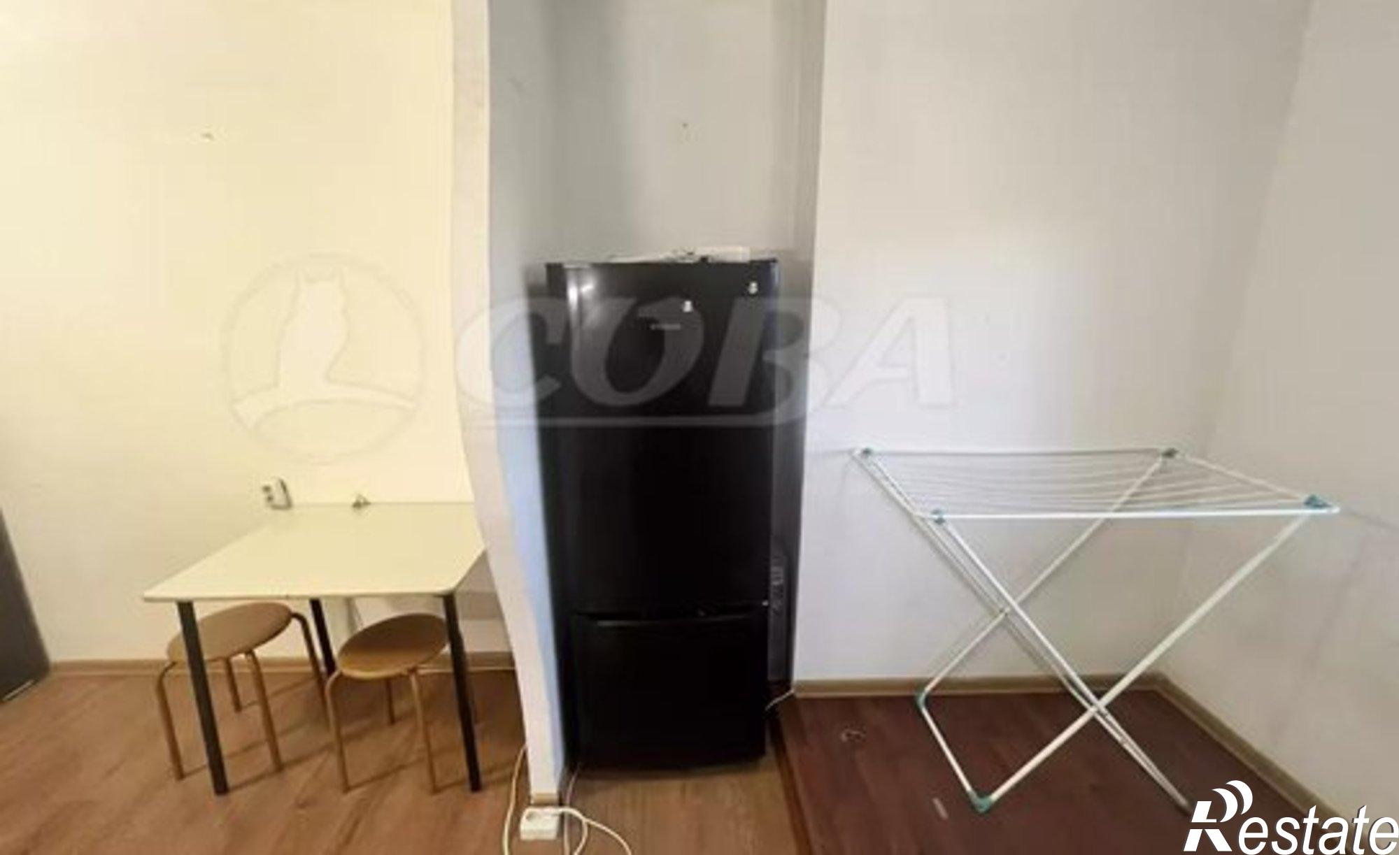 Купить квартиру за 2 360 000 рублей на Депутатская улица, 80/2