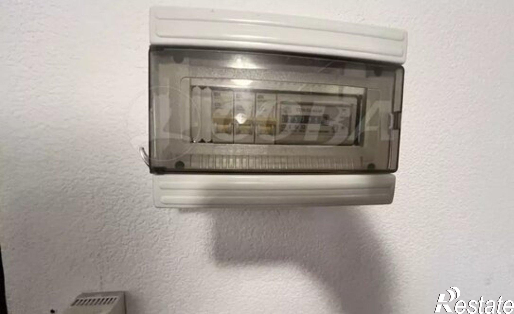 Купить квартиру за 2 360 000 рублей на Депутатская улица, 80/2