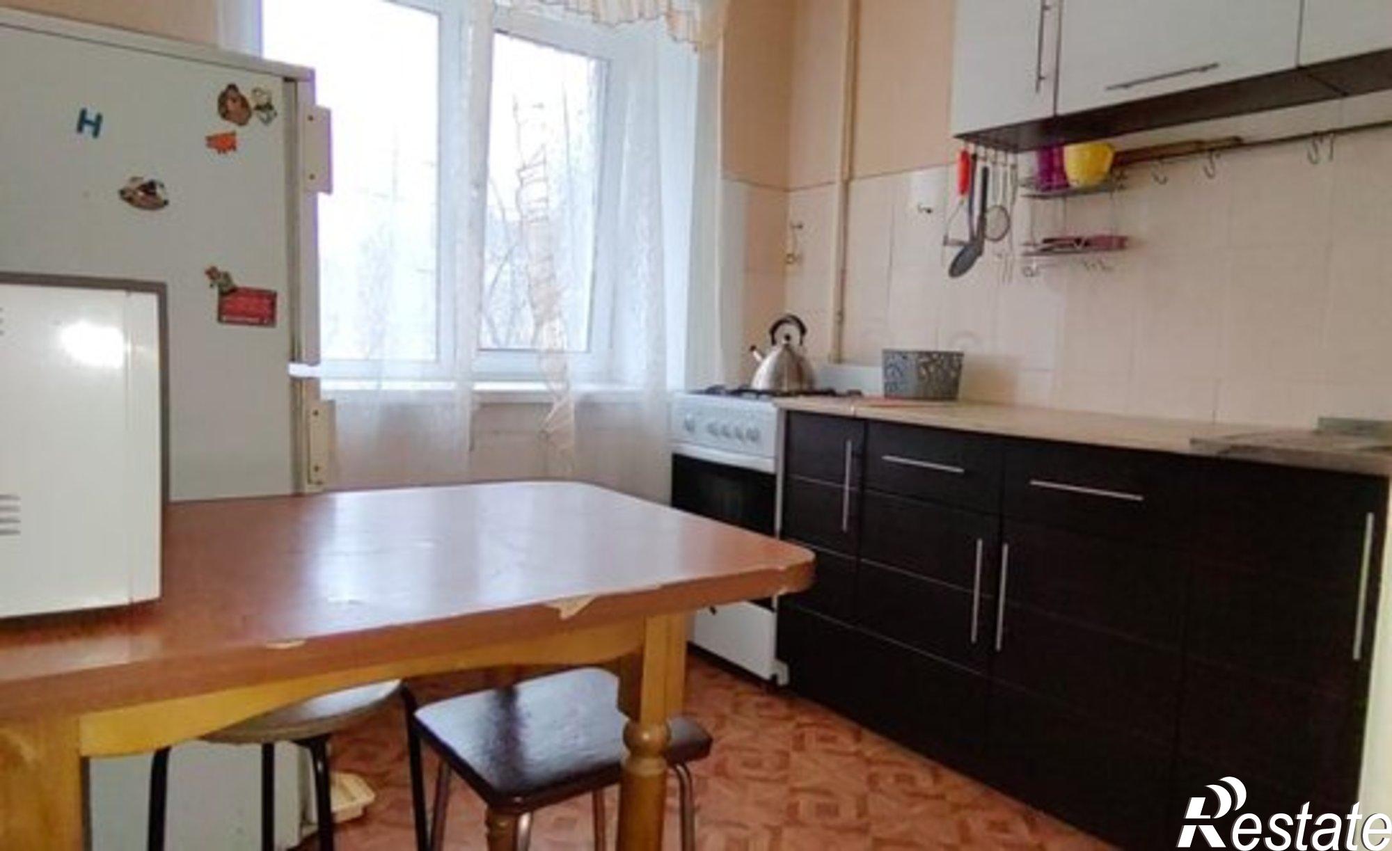 Купить квартиру за 3 000 000 рублей на ул Пермякова, 24