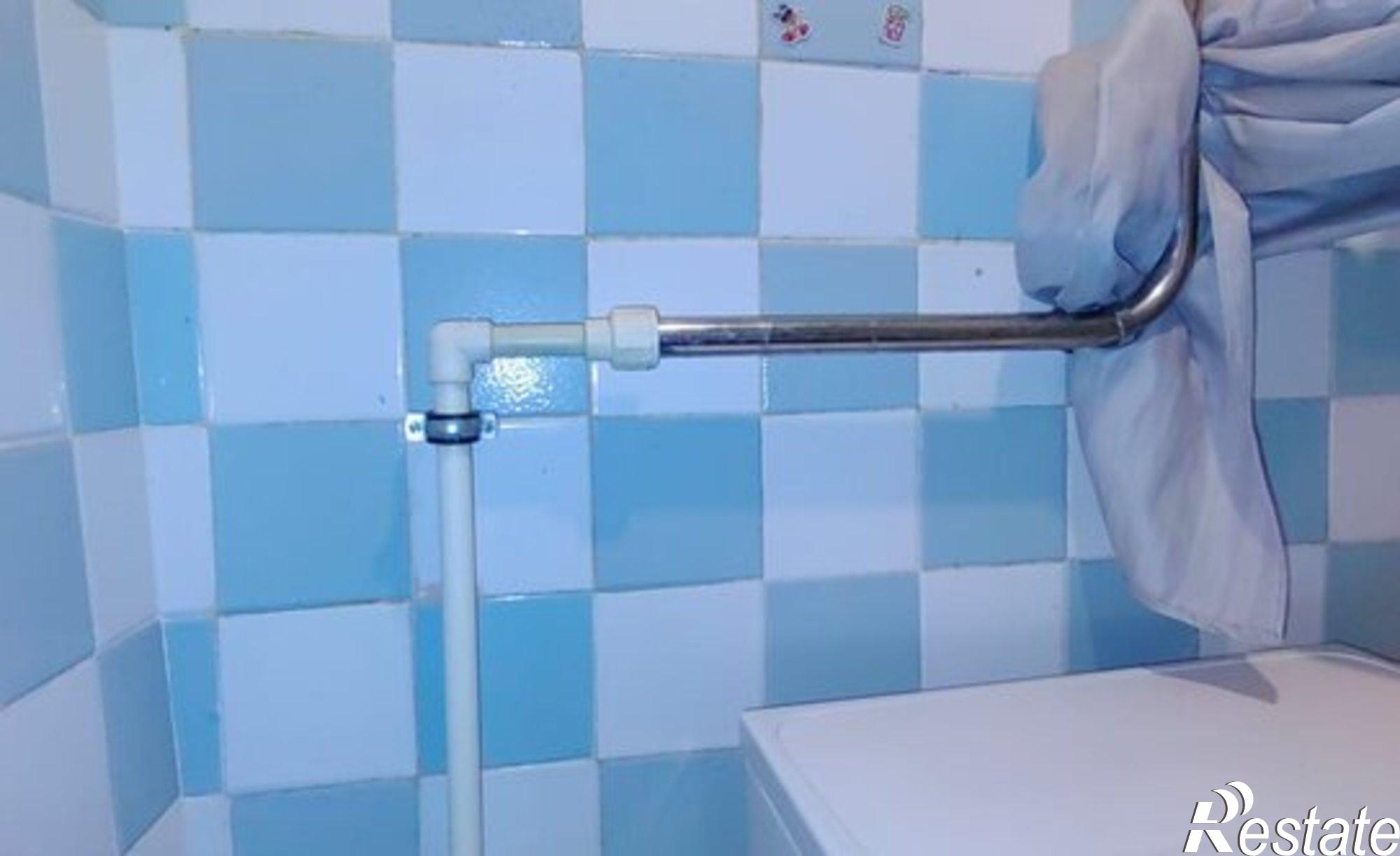 Купить квартиру за 3 000 000 рублей на ул Пермякова, 24