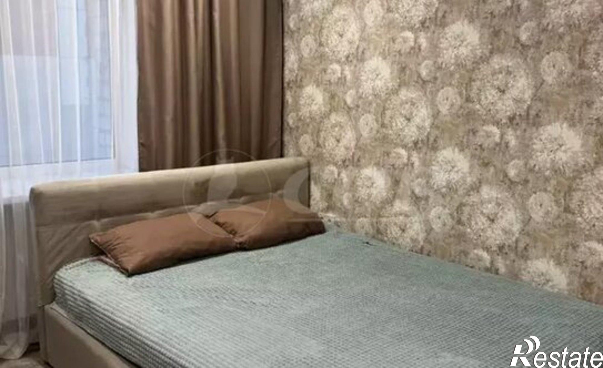 Купить квартиру за 5 200 000 рублей на ул Ставропольская, 19