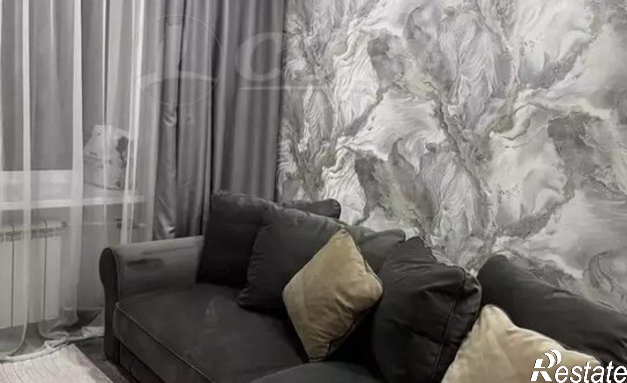 Купить квартиру за 5 200 000 рублей на ул Ставропольская, 19